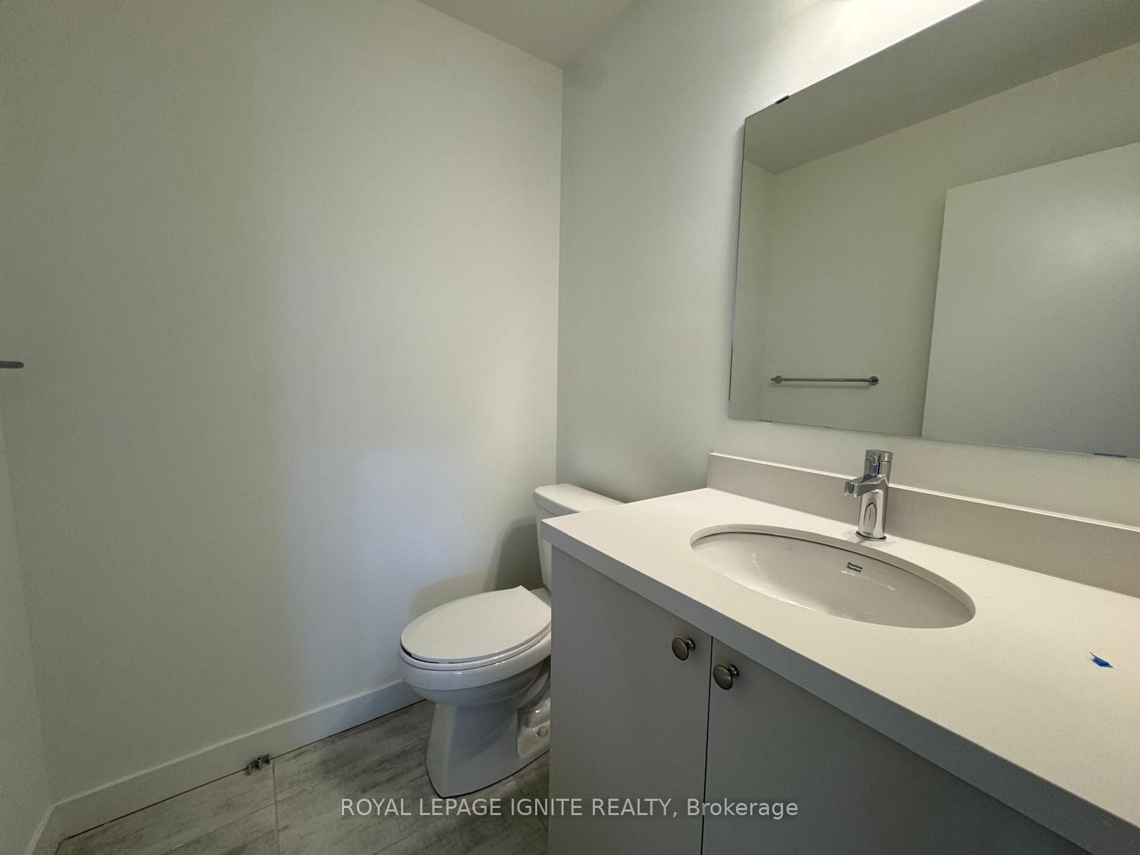 51 Clarington Boulevard 322 Property Photo 26