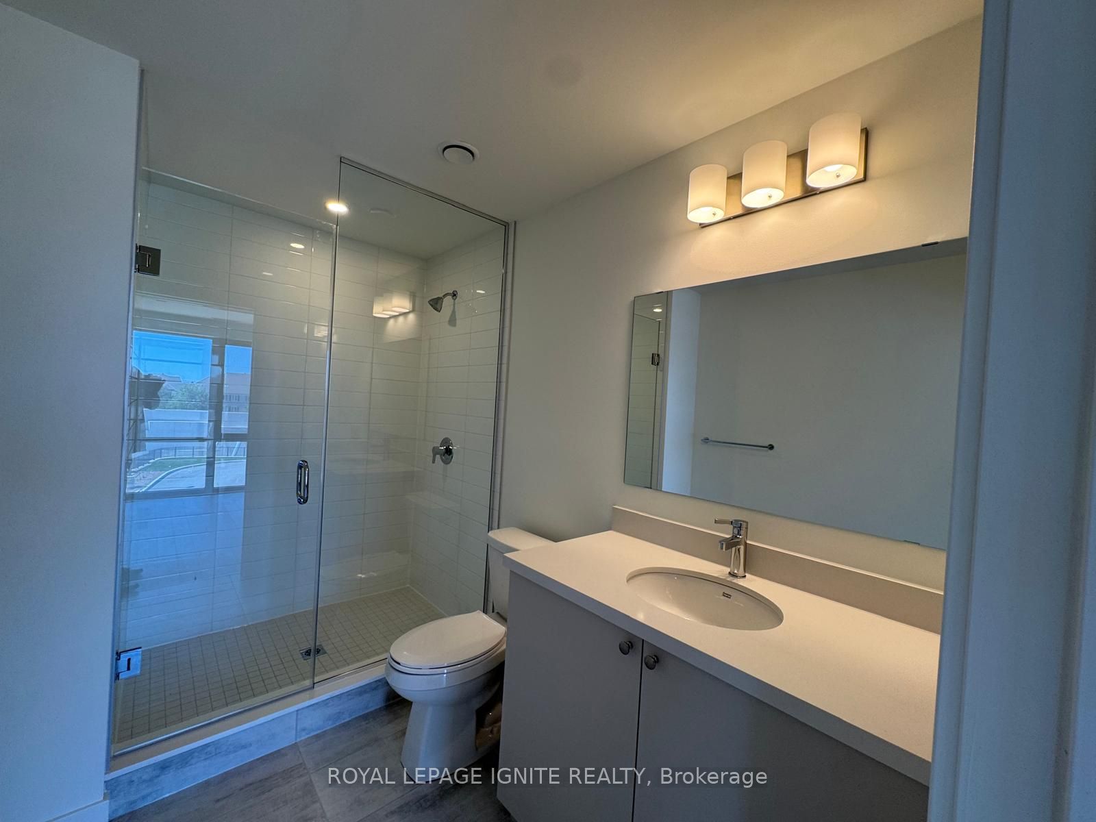 51 Clarington Boulevard 322 Property Photo 28