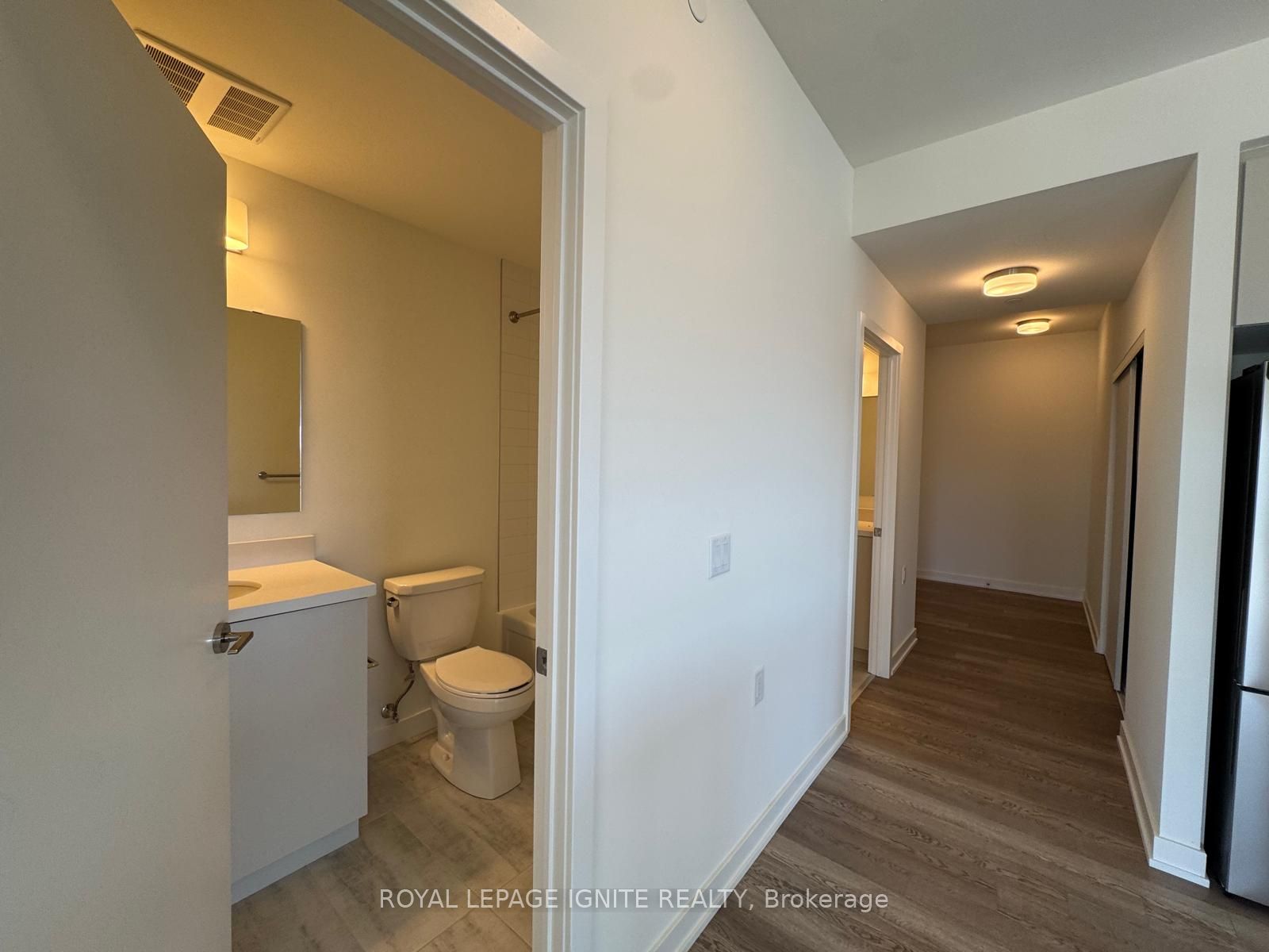 51 Clarington Boulevard 322 Property Photo 29