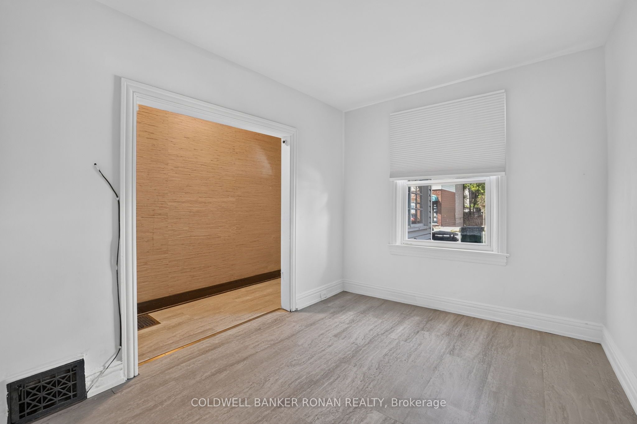 391 Jones Avenue Property Photo 14