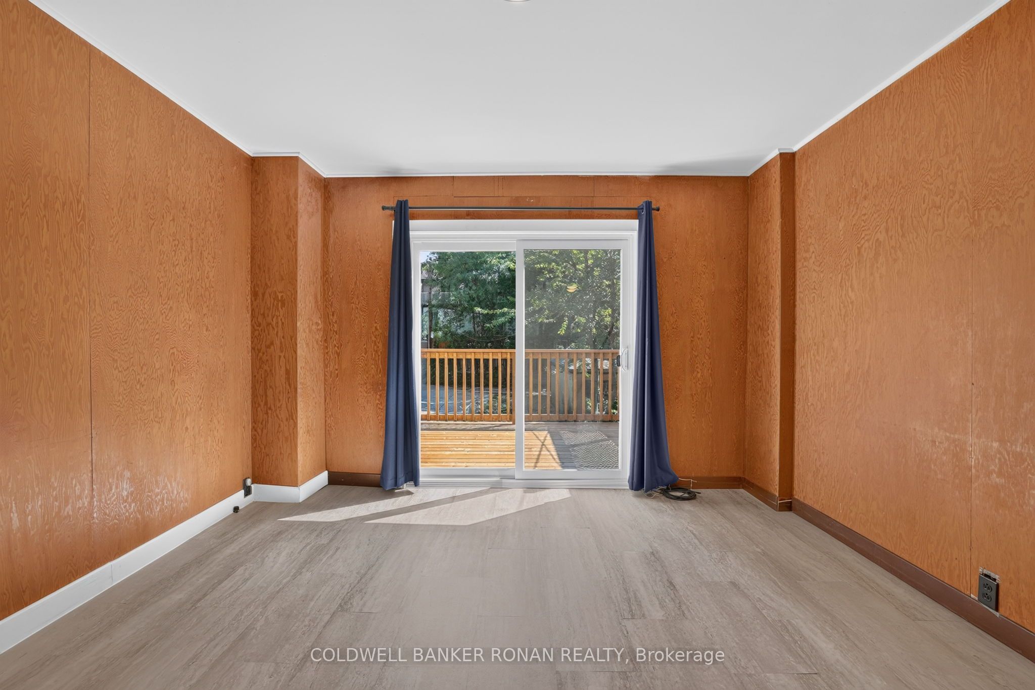 391 Jones Avenue Property Photo 16