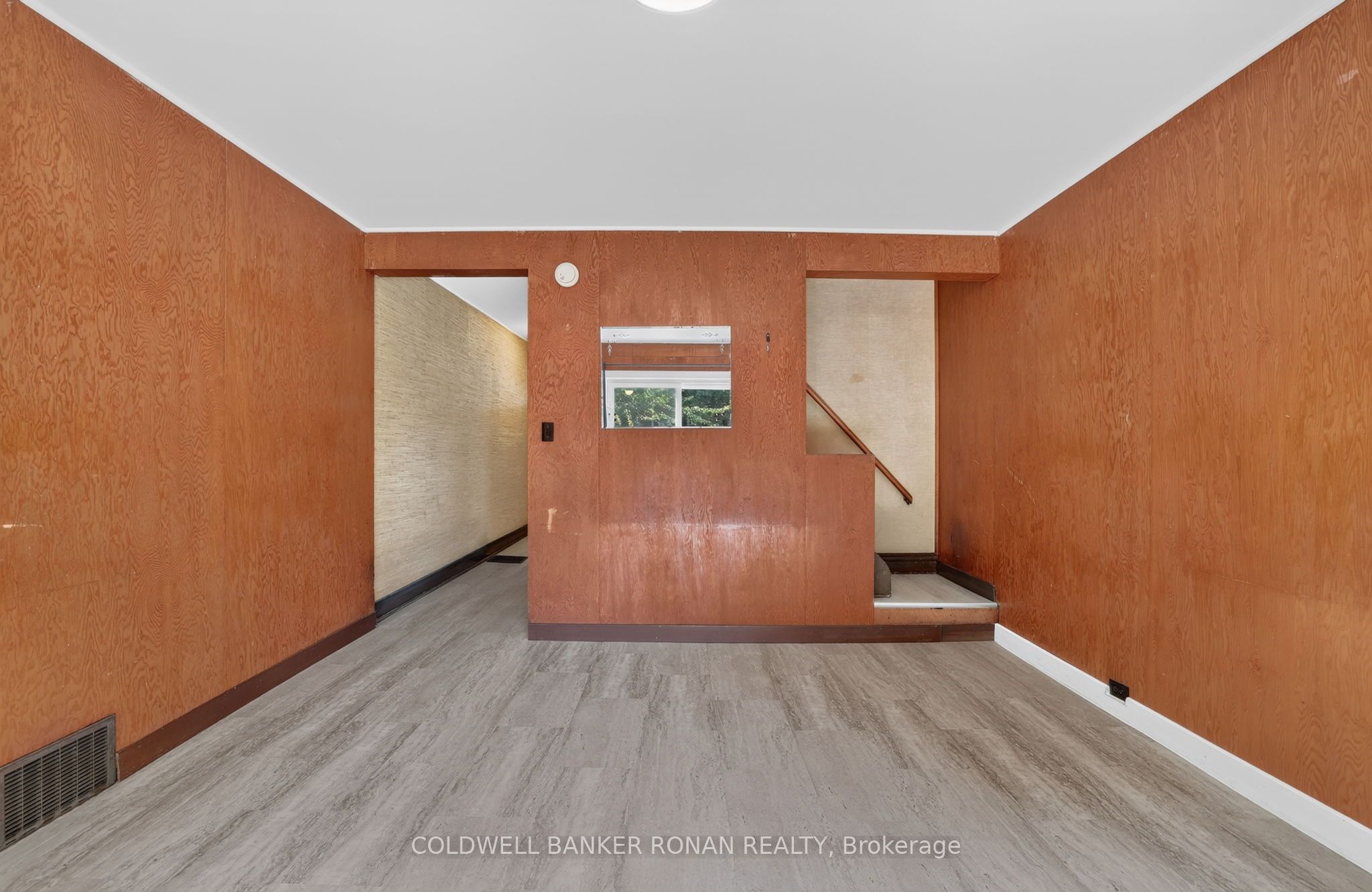 391 Jones Avenue Property Photo 17