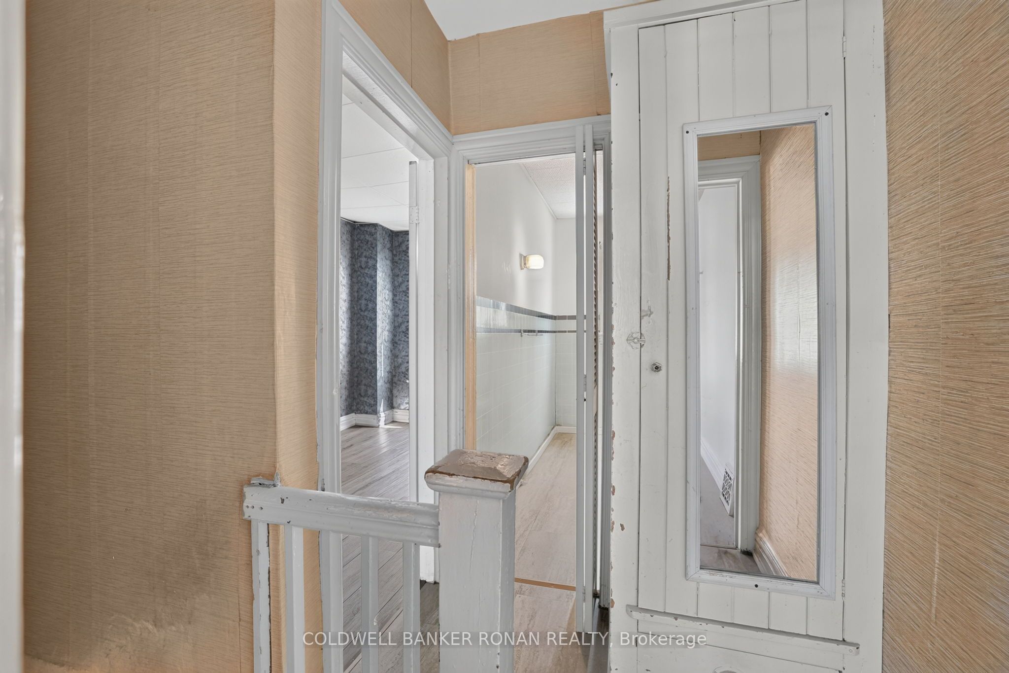 391 Jones Avenue Property Photo 19