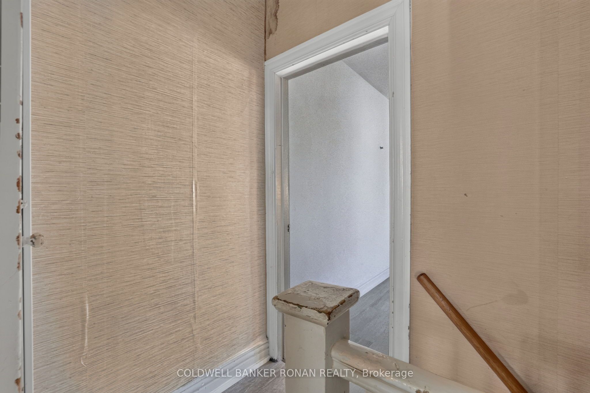 391 Jones Avenue Property Photo 20