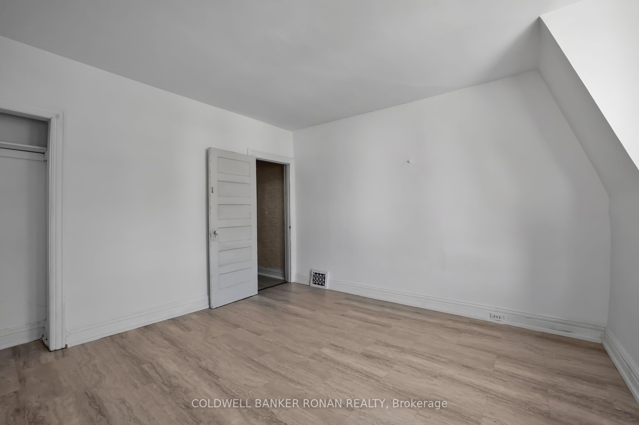 391 Jones Avenue Property Photo 23