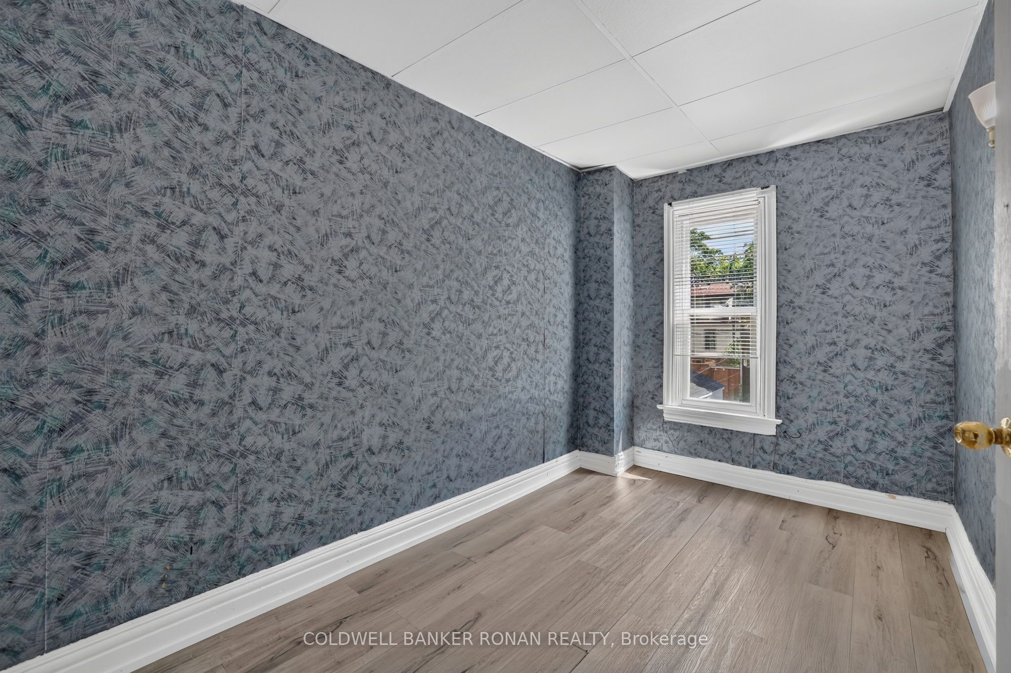 391 Jones Avenue Property Photo 25