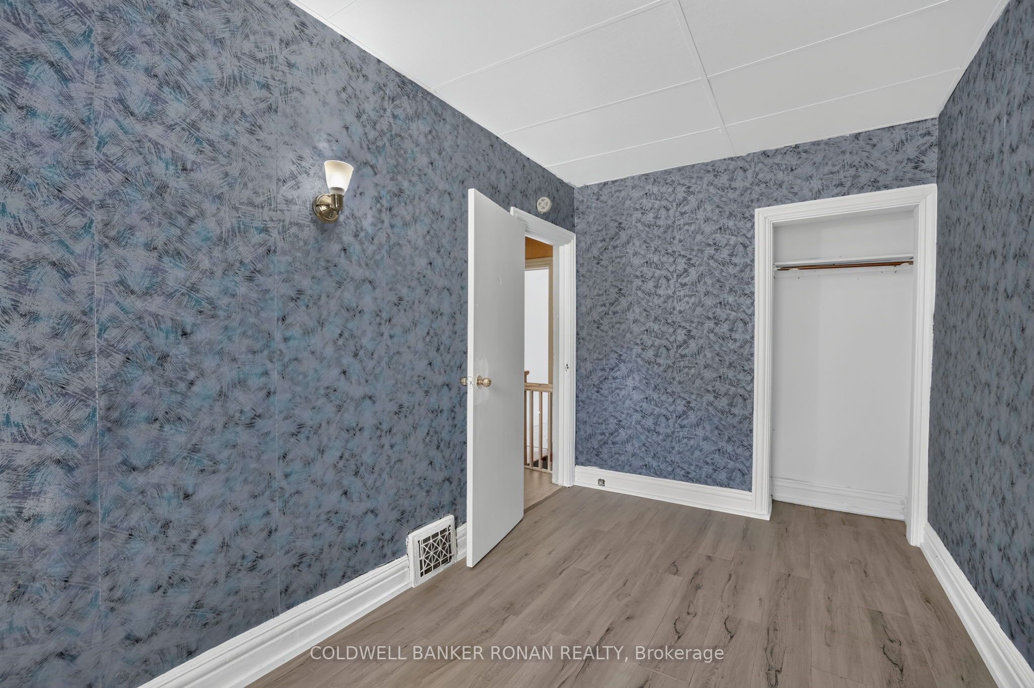 391 Jones Avenue Property Photo 27