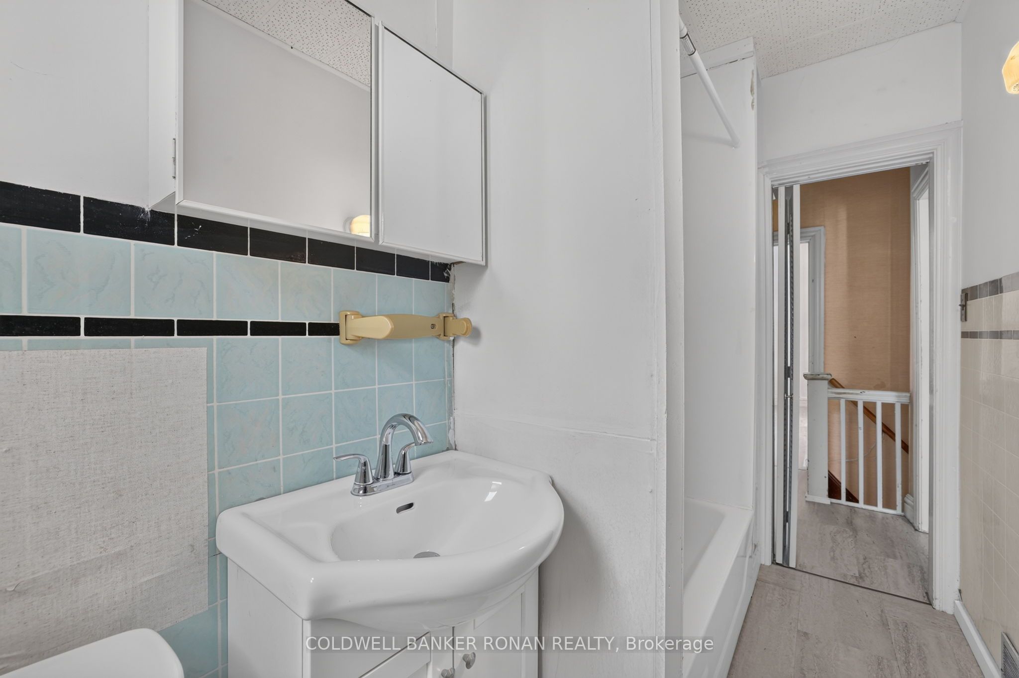 391 Jones Avenue Property Photo 29