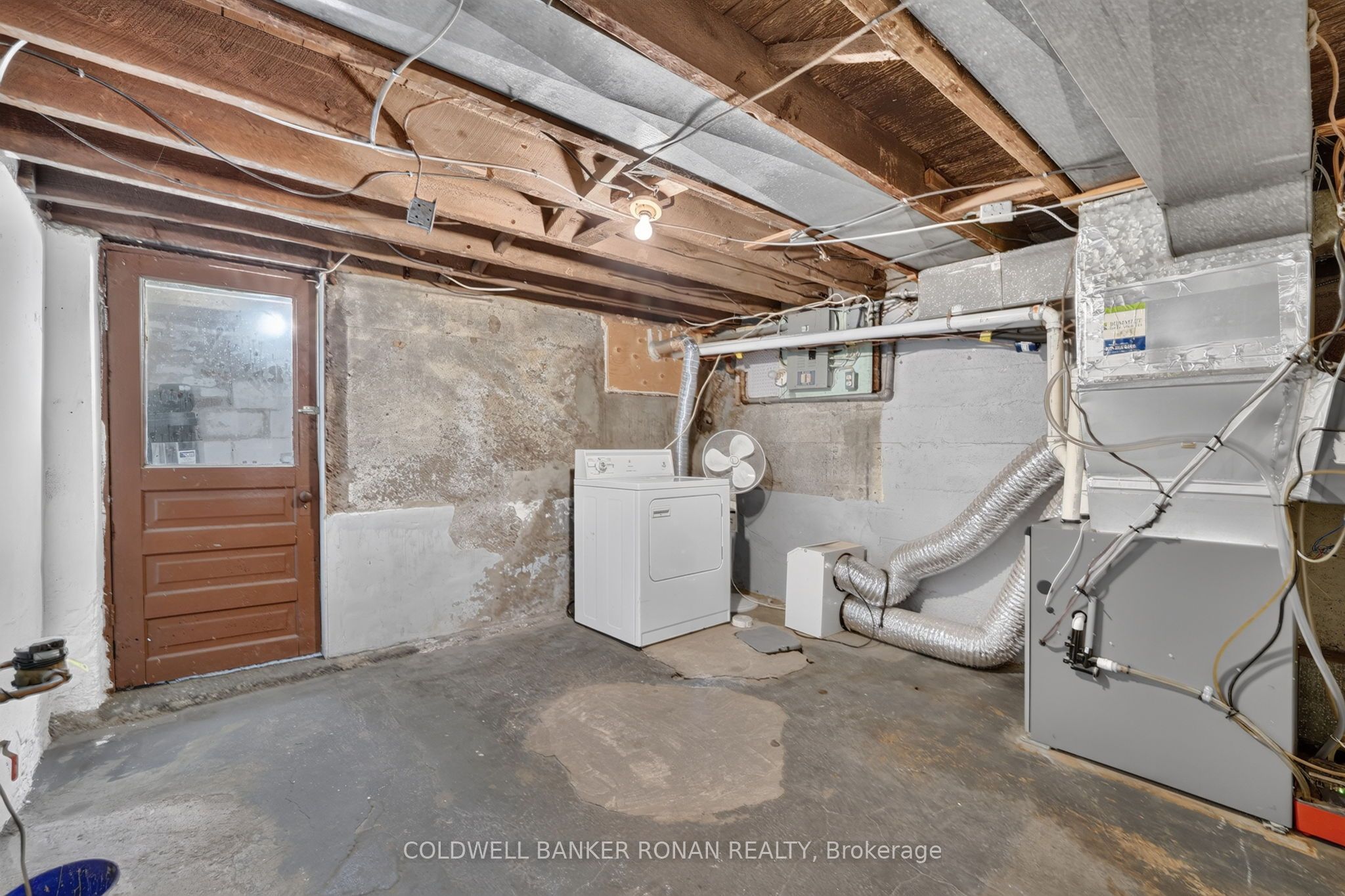 391 Jones Avenue Property Photo 34
