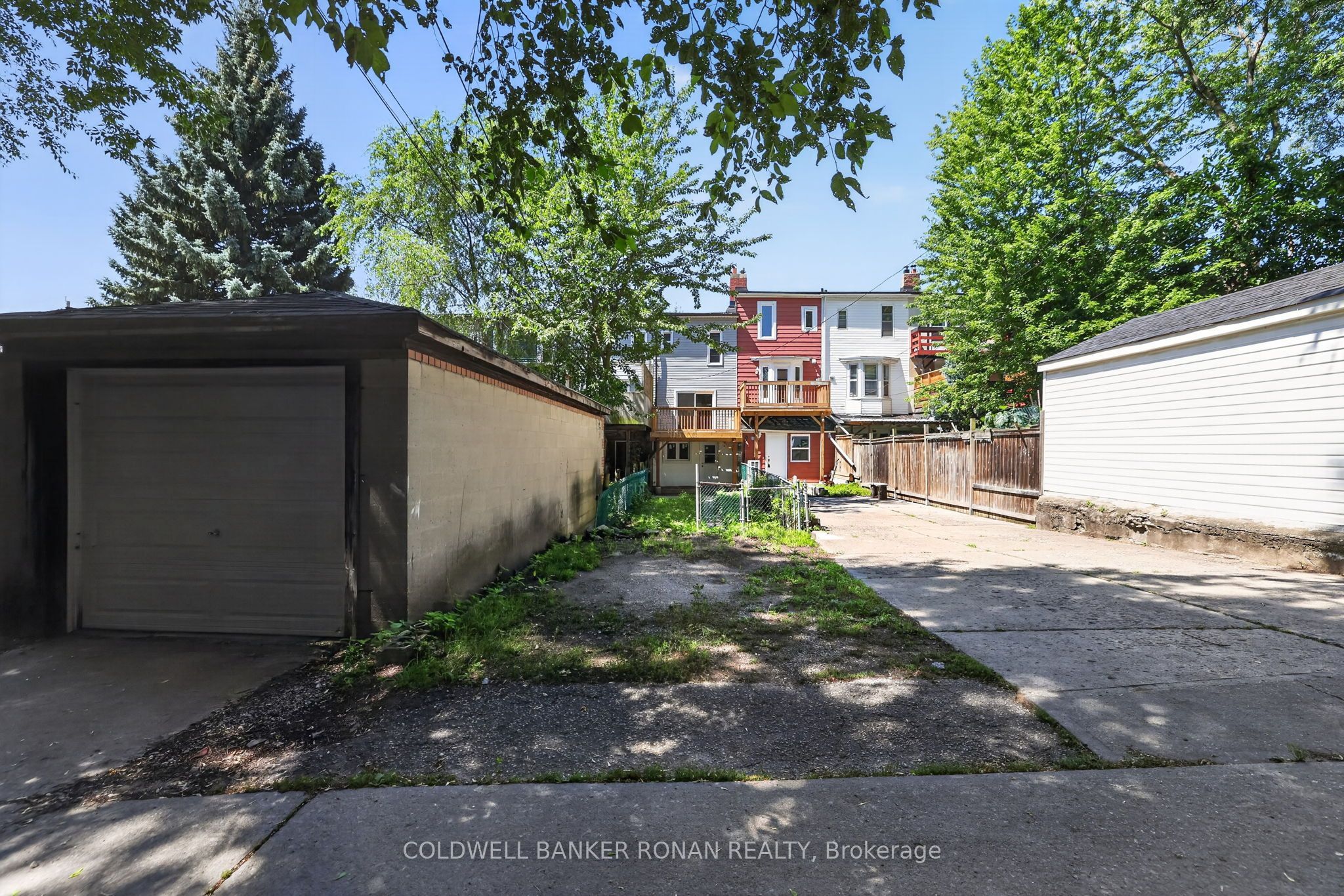 391 Jones Avenue Property Photo 43