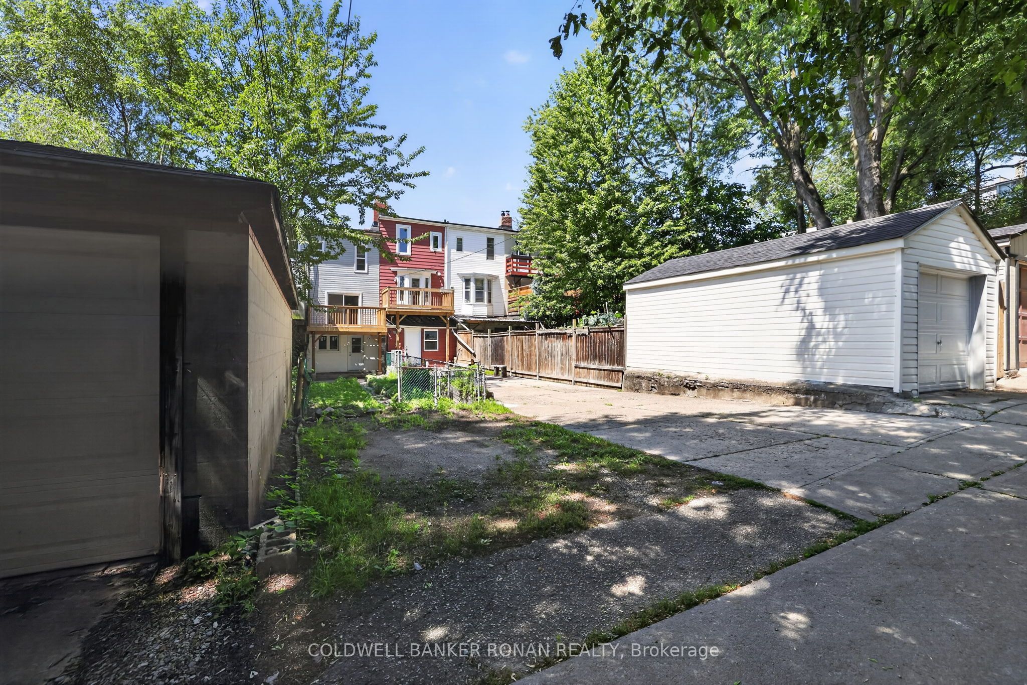 391 Jones Avenue Property Photo 44