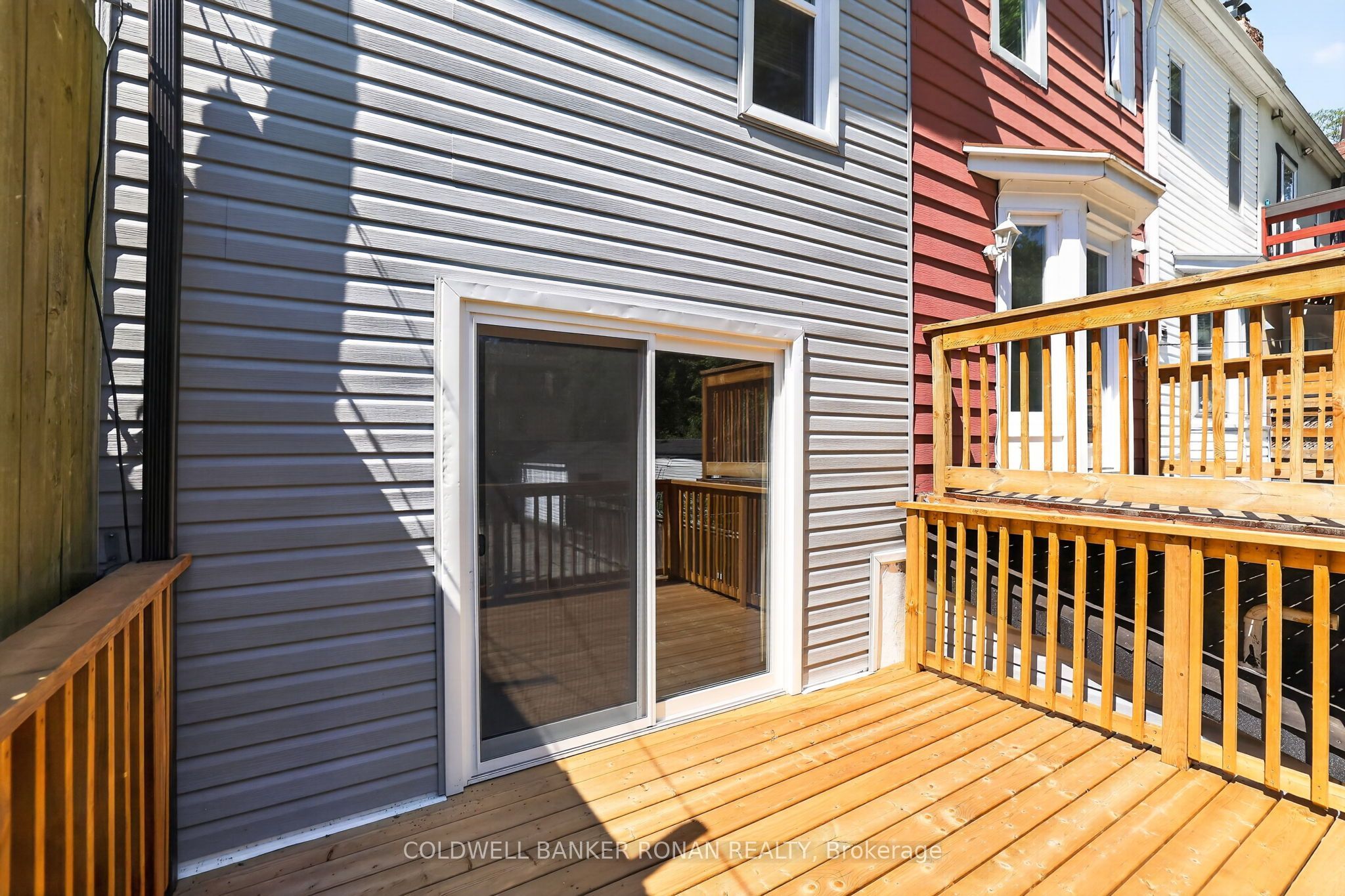 391 Jones Avenue Property Photo 45
