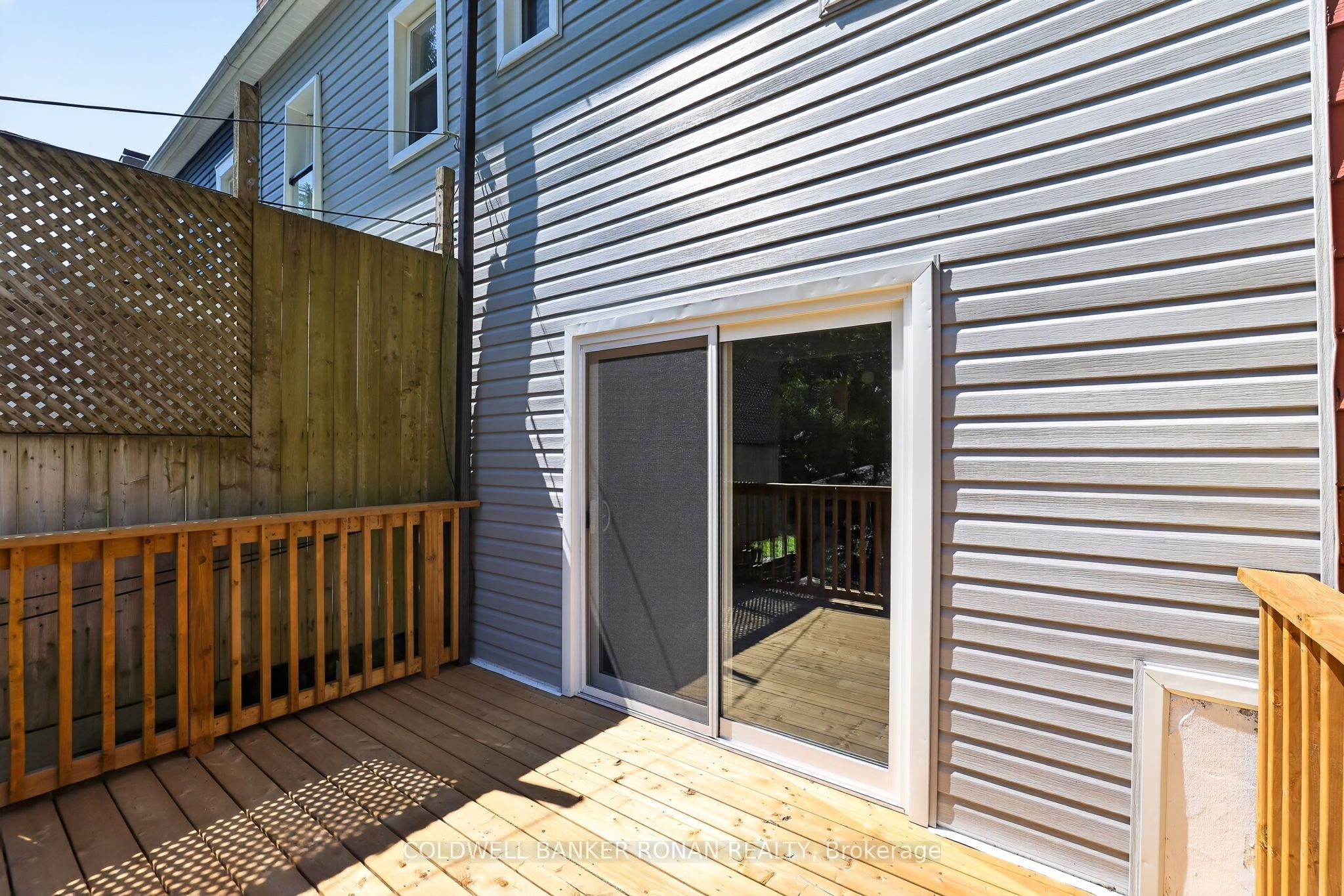 391 Jones Avenue Property Photo 46
