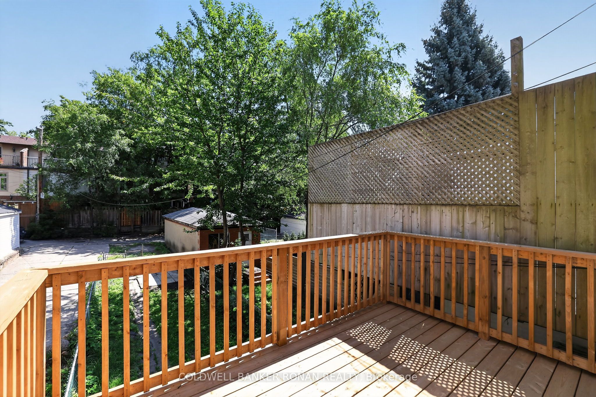 391 Jones Avenue Property Photo 47