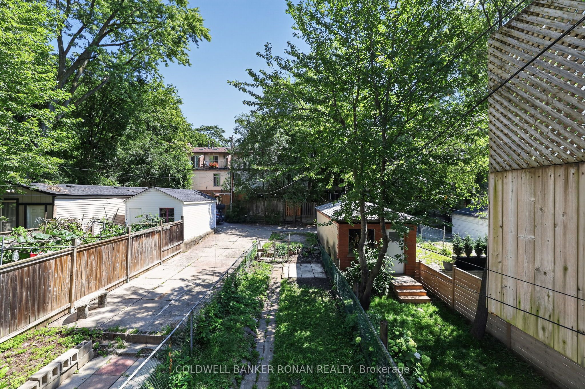 391 Jones Avenue Property Photo 49