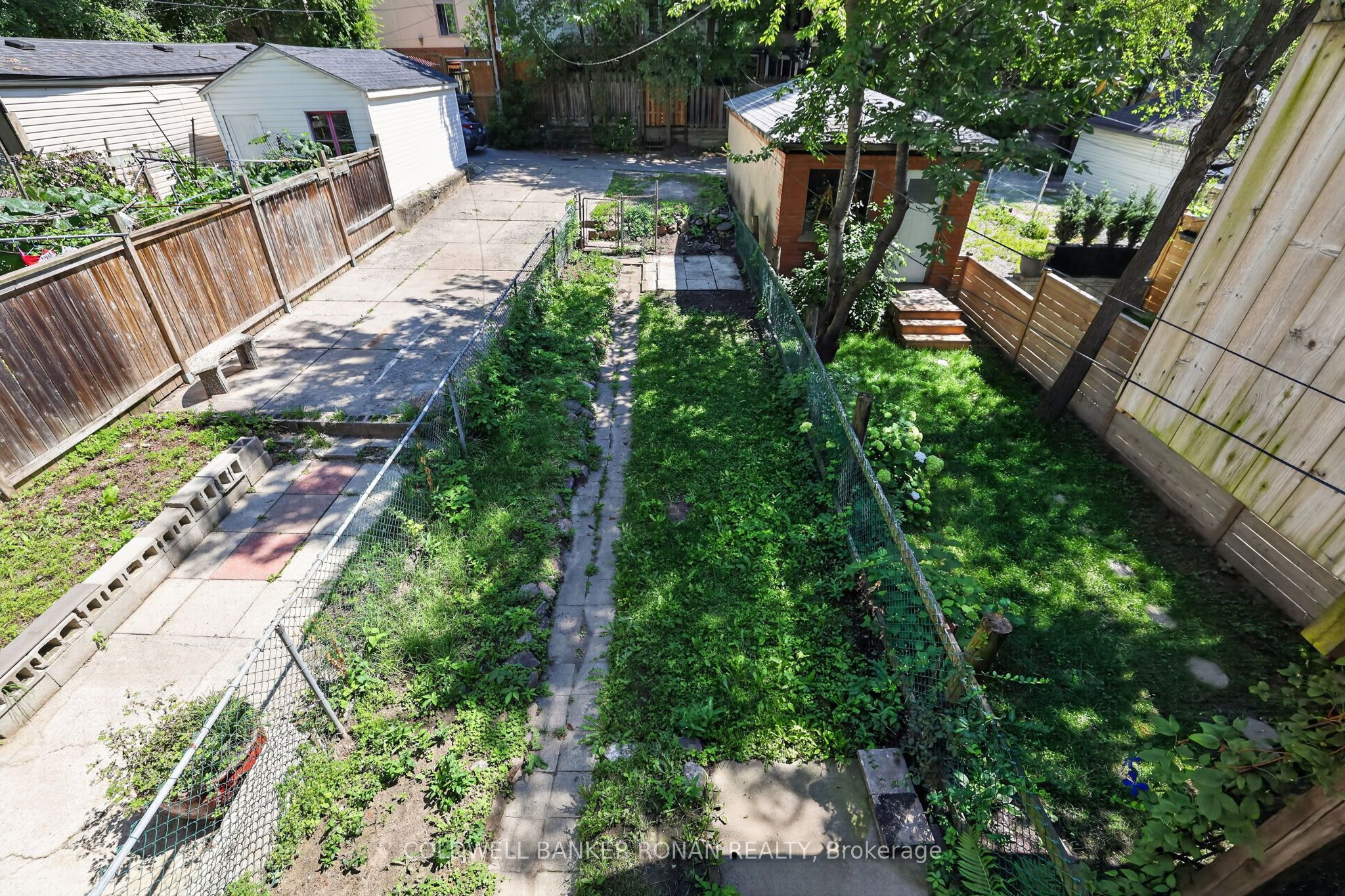 391 Jones Avenue Property Photo 50