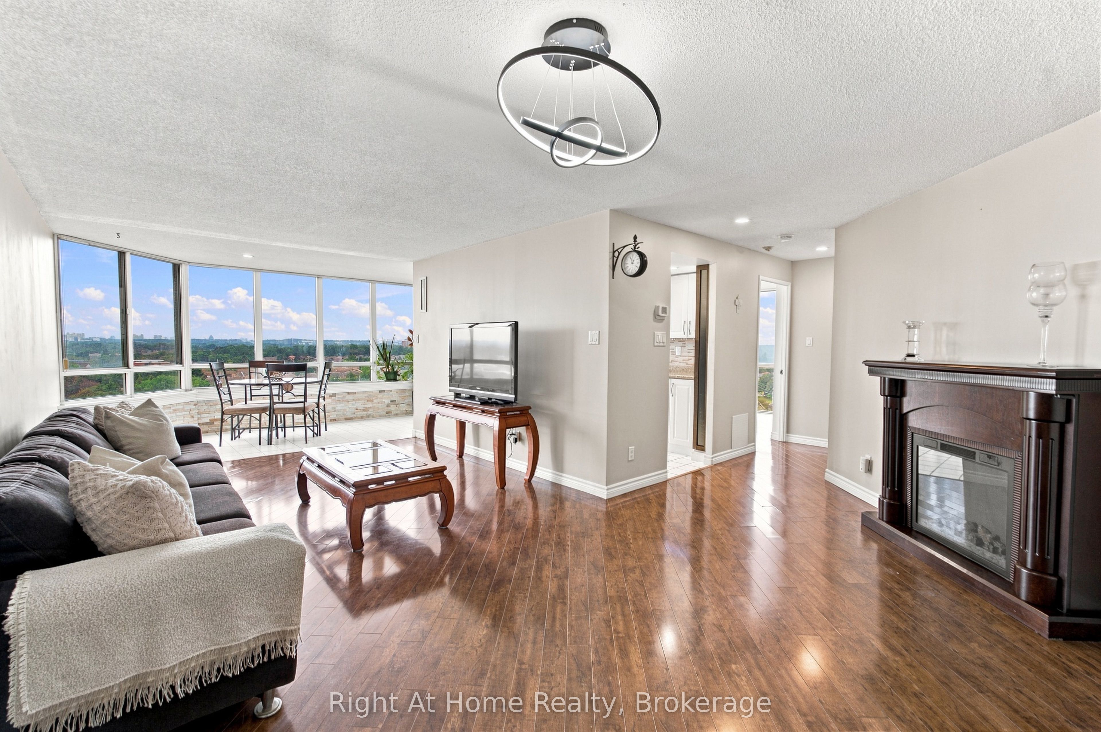 11753 Sheppard Avenue E 1215 Property Photo 1