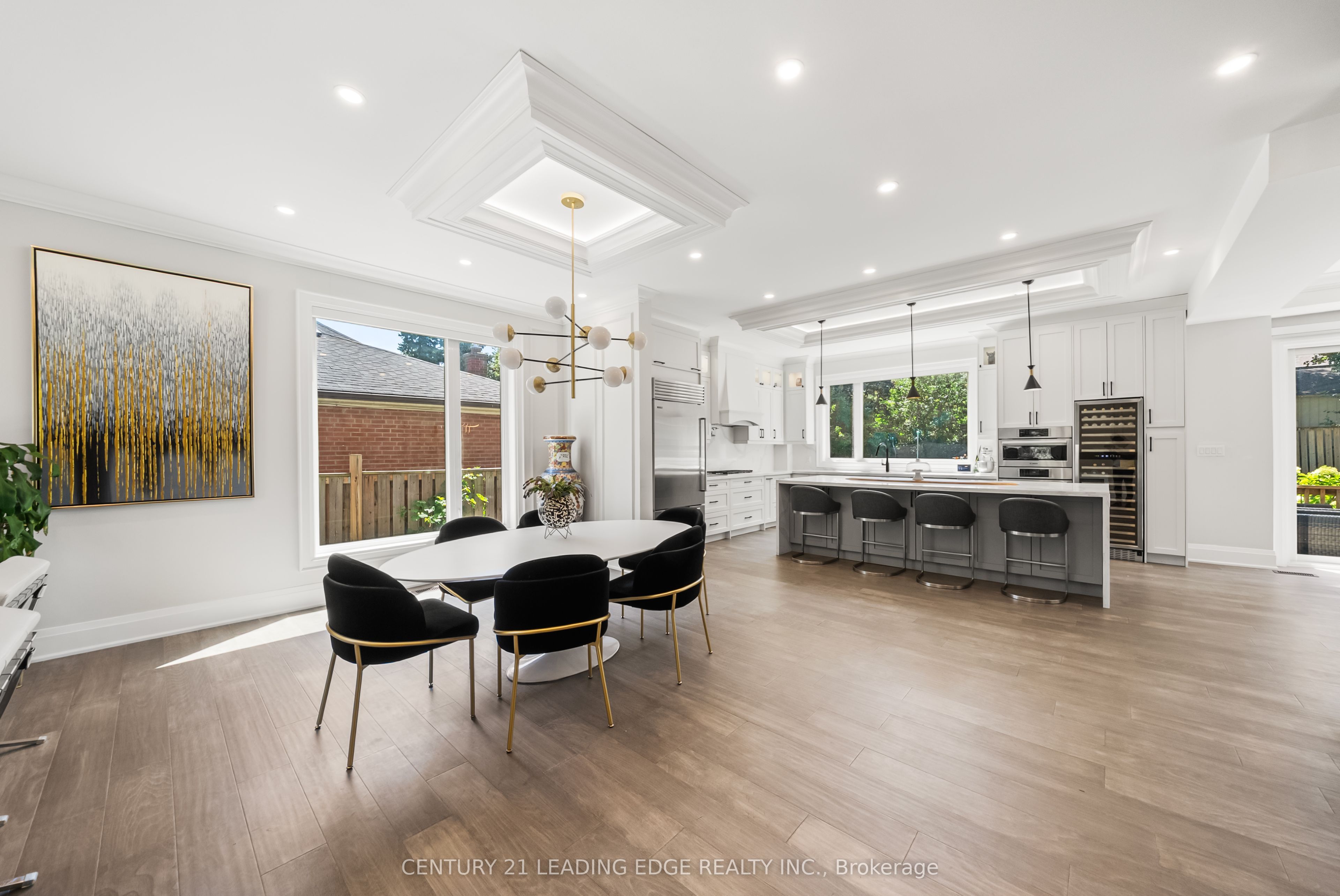 438 Brownfield Gardens Property Photo 10