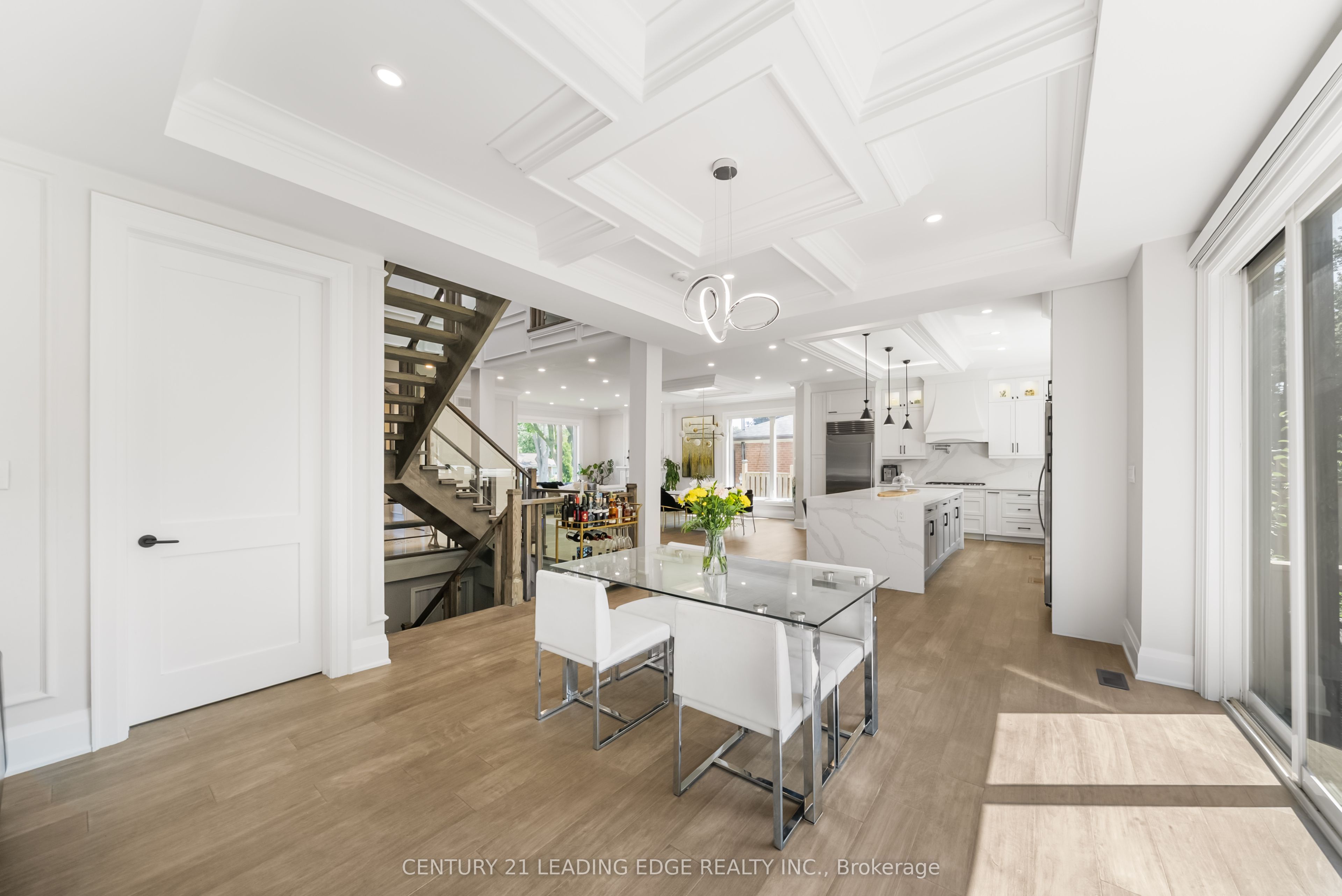 438 Brownfield Gardens Property Photo 15