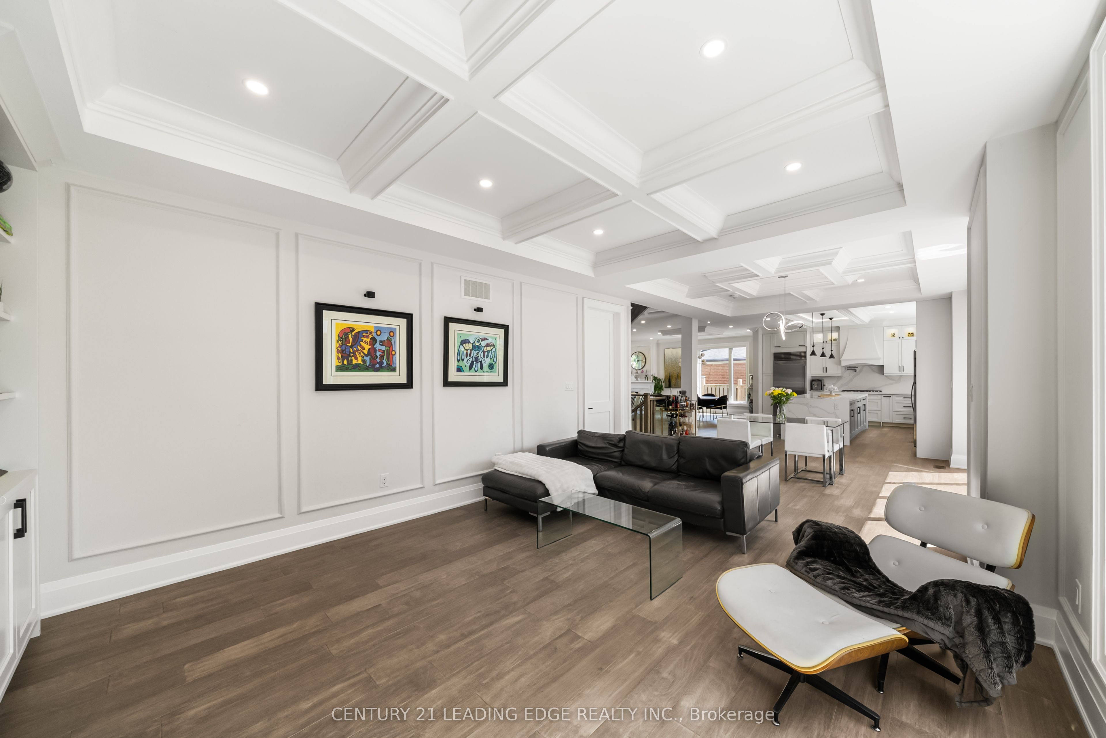 438 Brownfield Gardens Property Photo 17