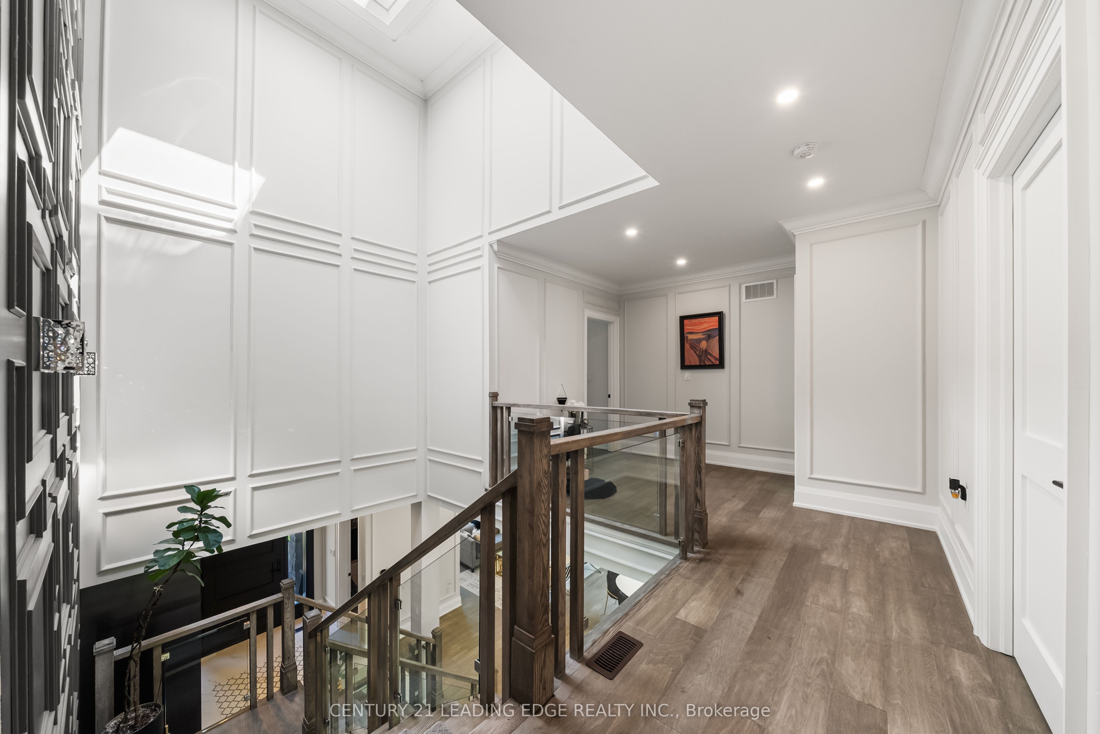 438 Brownfield Gardens Property Photo 19