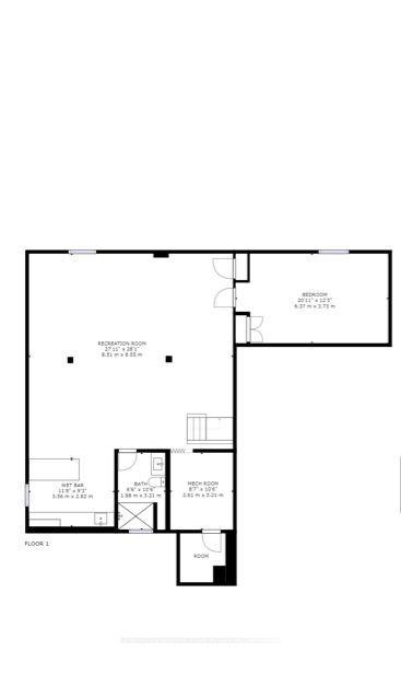438 Brownfield Gardens Property Photo 43