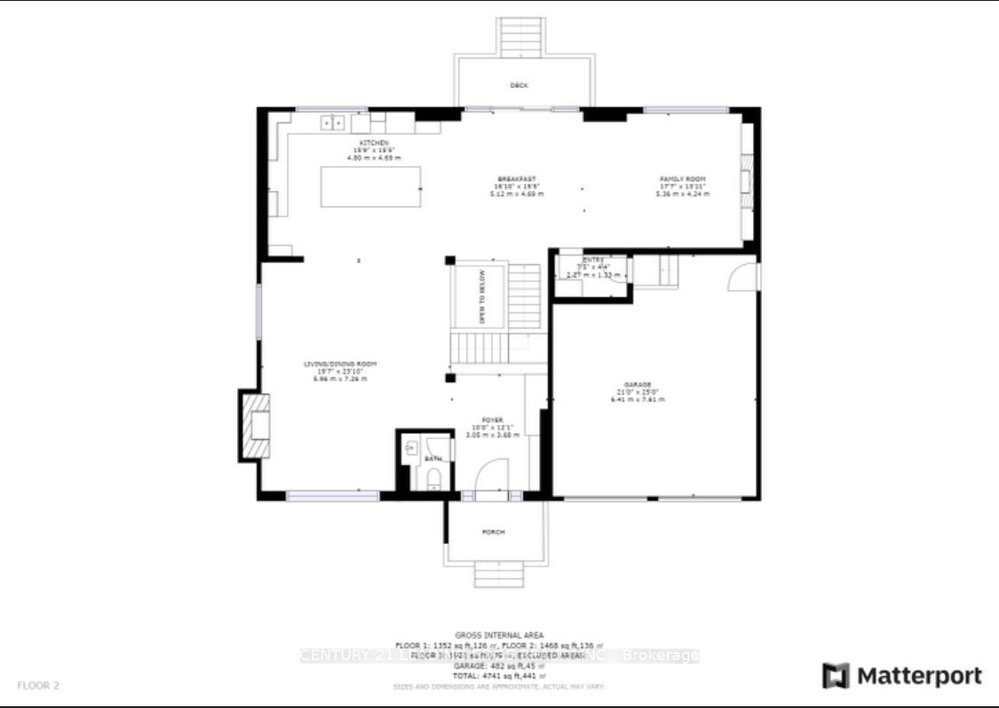 438 Brownfield Gardens Property Photo 45
