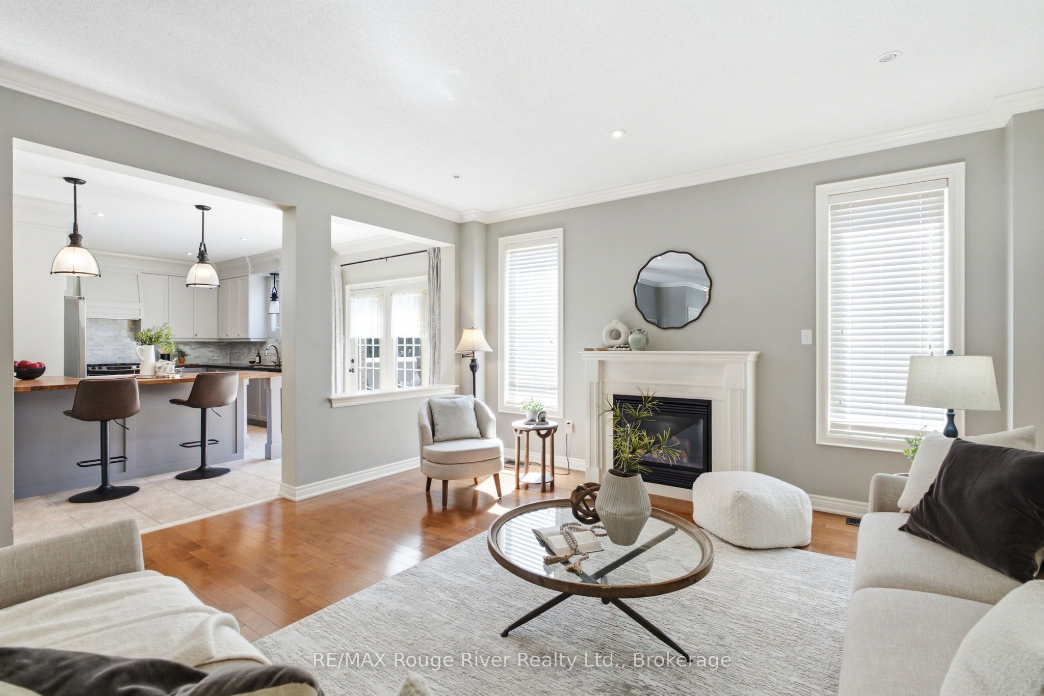 18 Rainbow Crescent Property Photo 8
