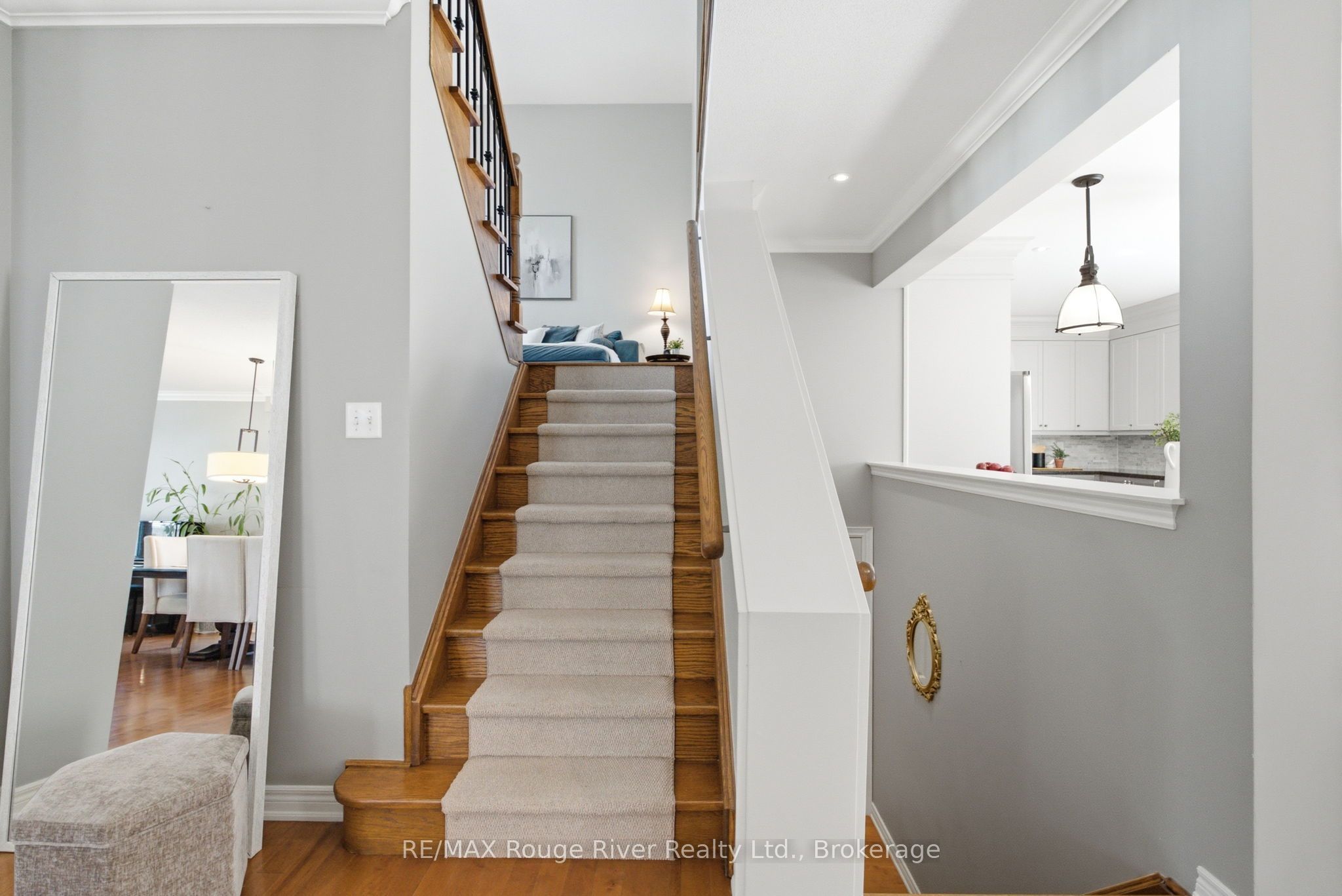 18 Rainbow Crescent Property Photo 17