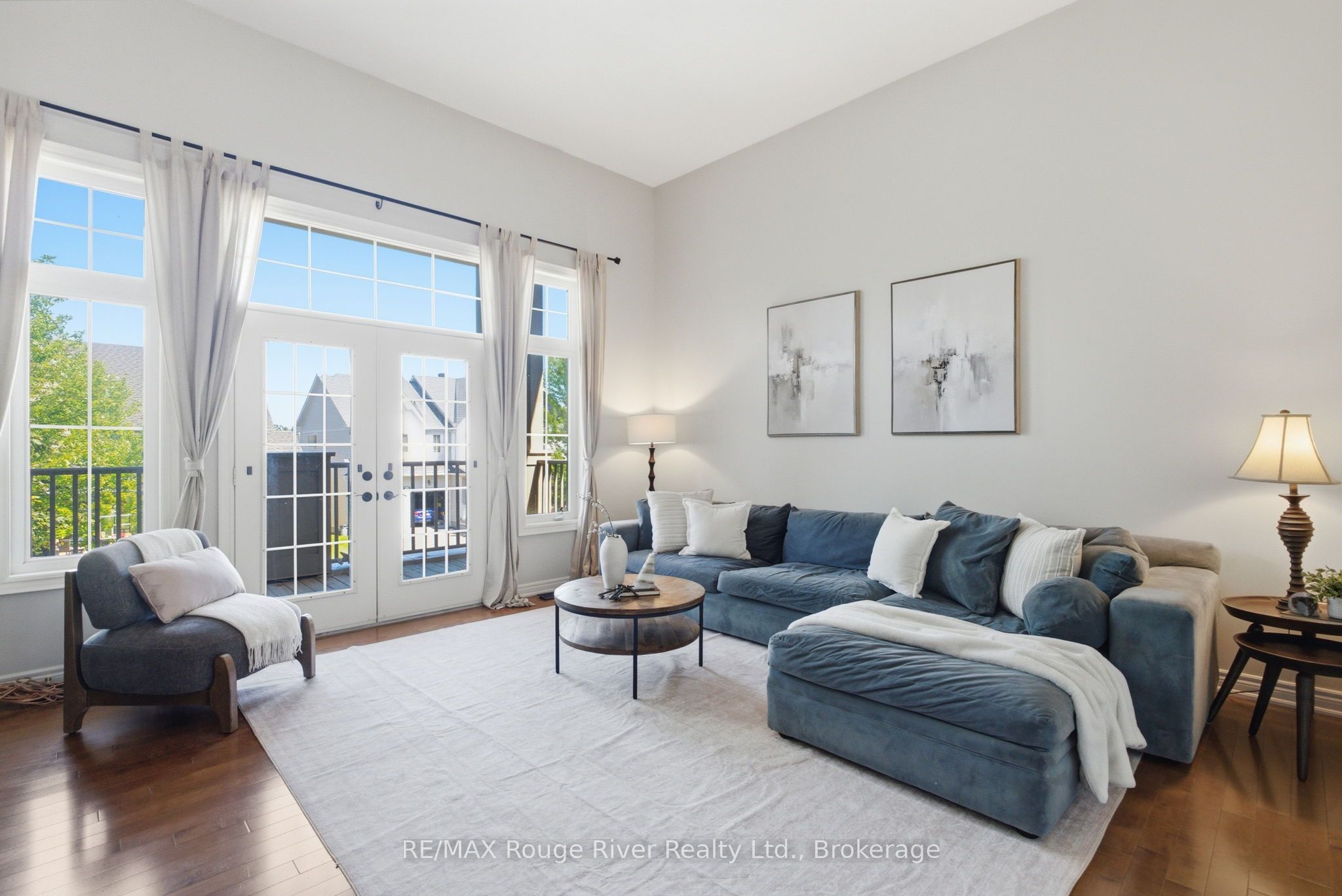 18 Rainbow Crescent Property Photo 18