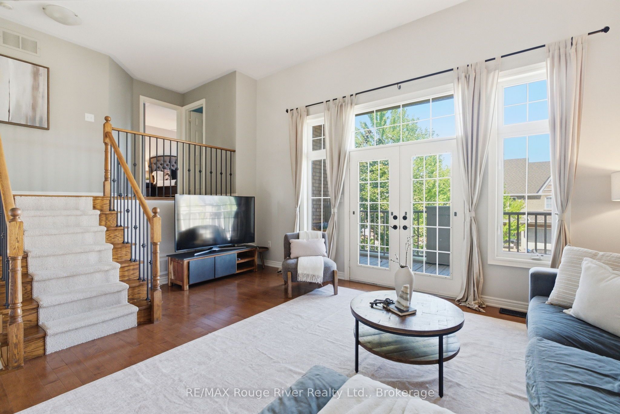 18 Rainbow Crescent Property Photo 19