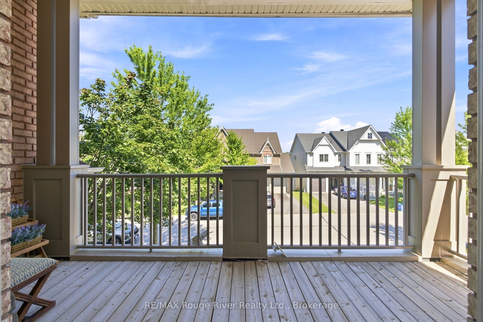 18 Rainbow Crescent Property Photo 20