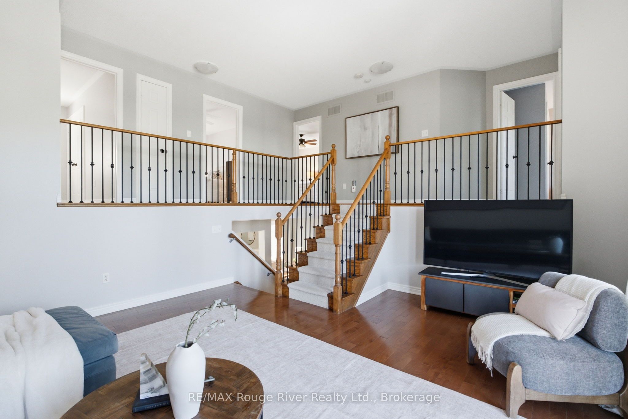 18 Rainbow Crescent Property Photo 21