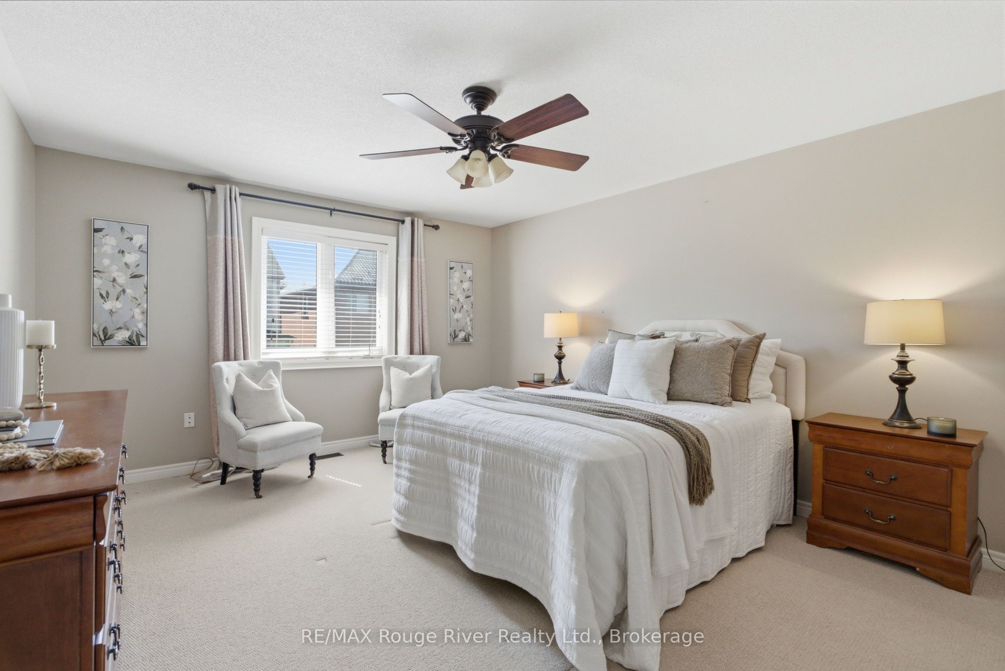 18 Rainbow Crescent Property Photo 22