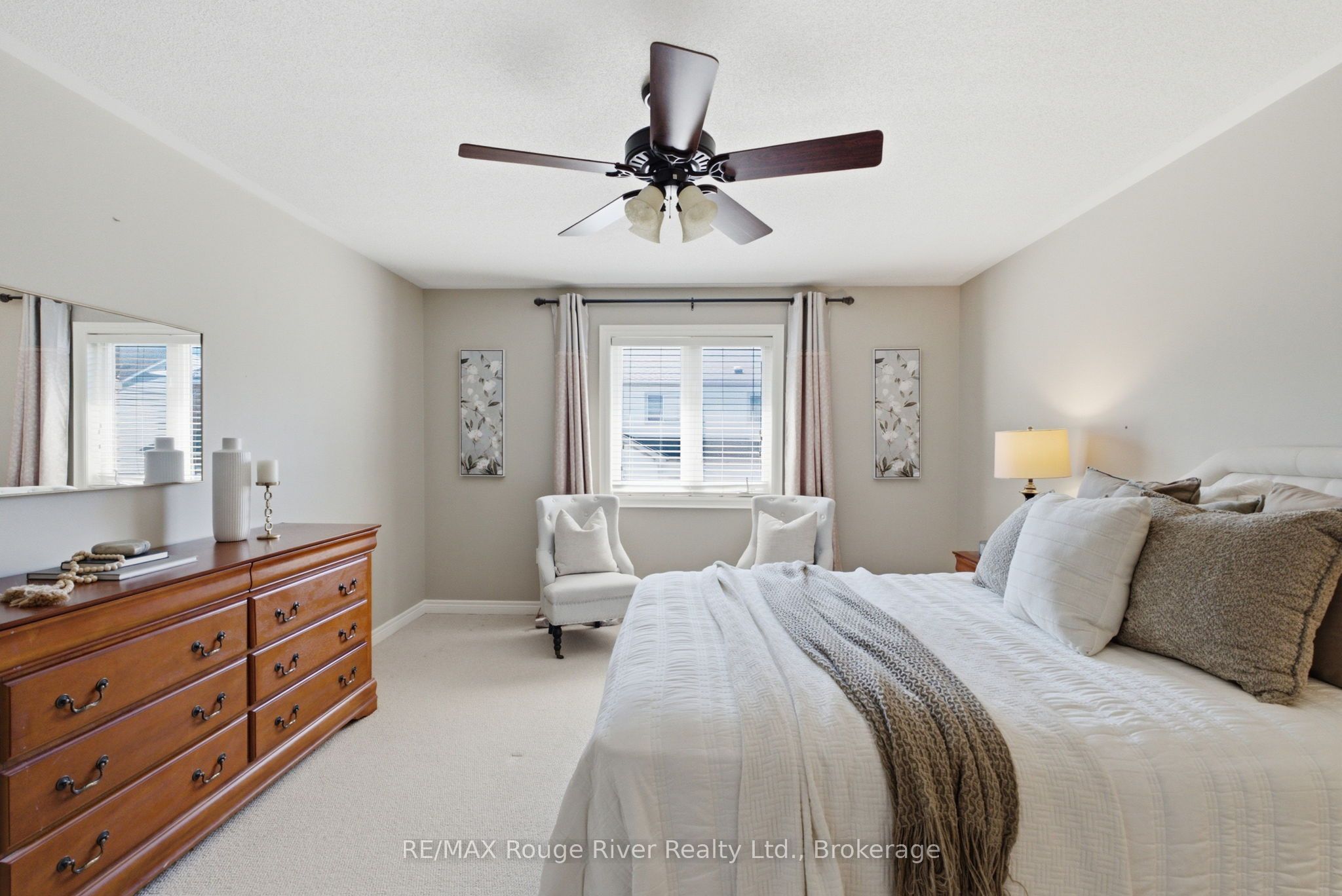 18 Rainbow Crescent Property Photo 23