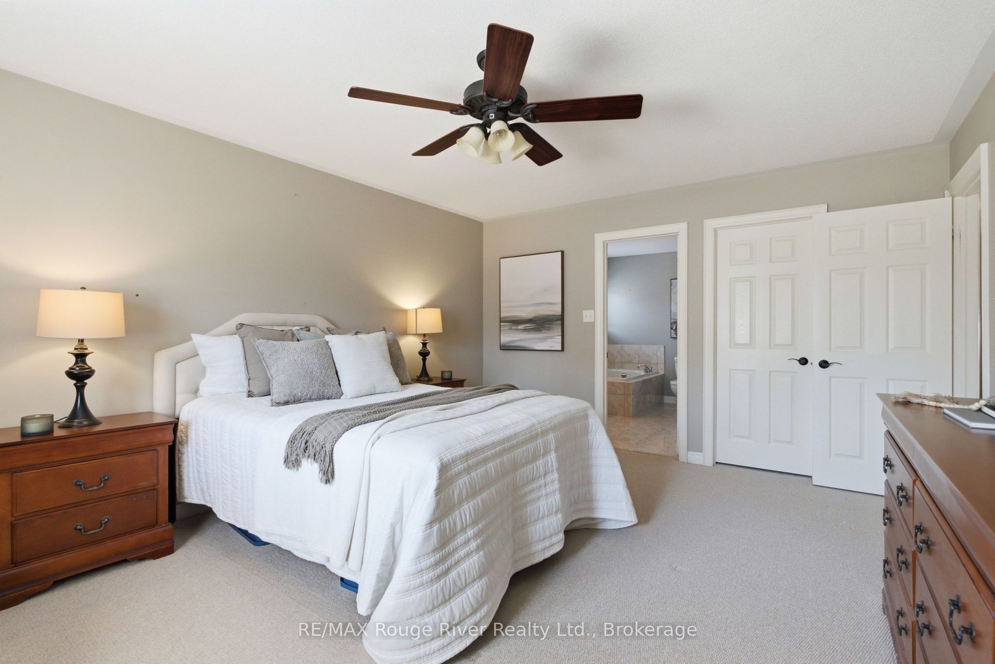 18 Rainbow Crescent Property Photo 24