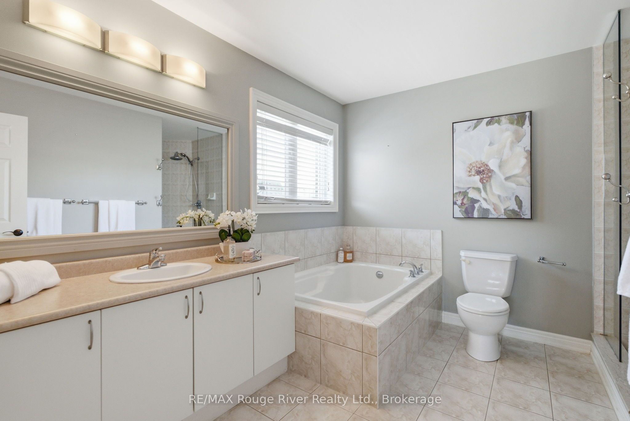 18 Rainbow Crescent Property Photo 25