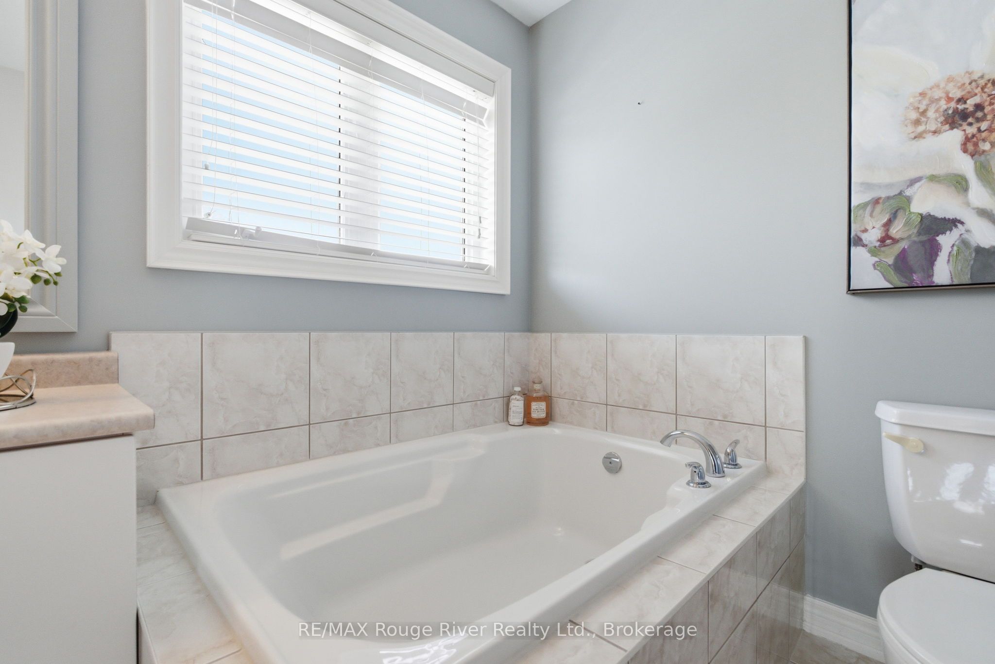 18 Rainbow Crescent Property Photo 26
