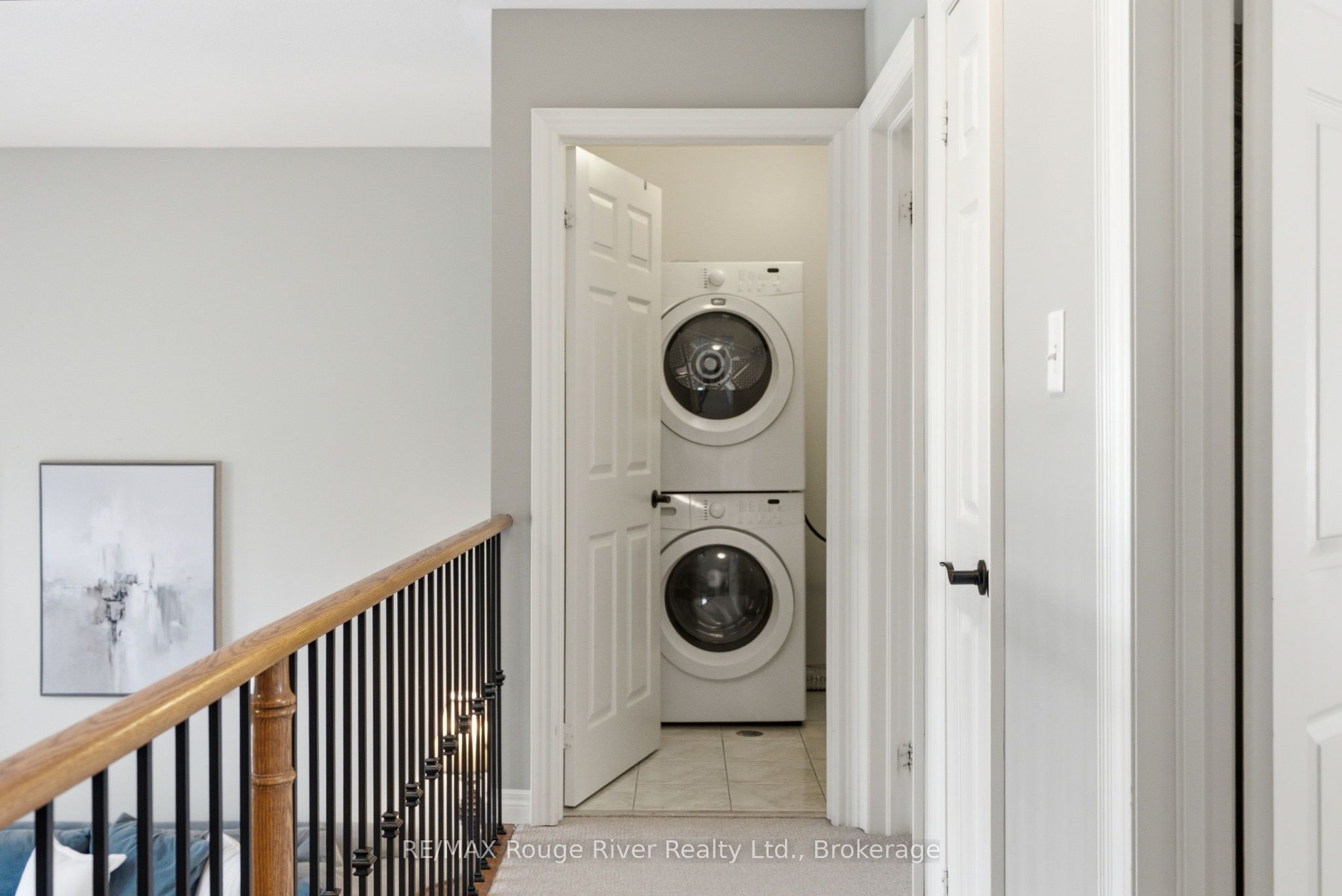 18 Rainbow Crescent Property Photo 28