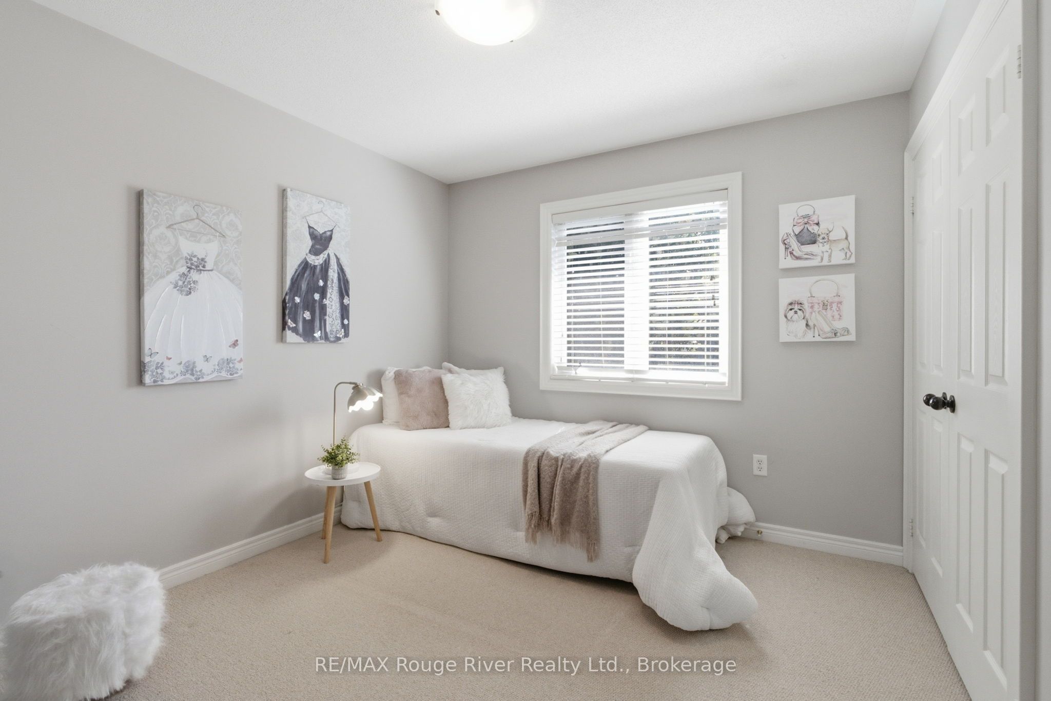 18 Rainbow Crescent Property Photo 29