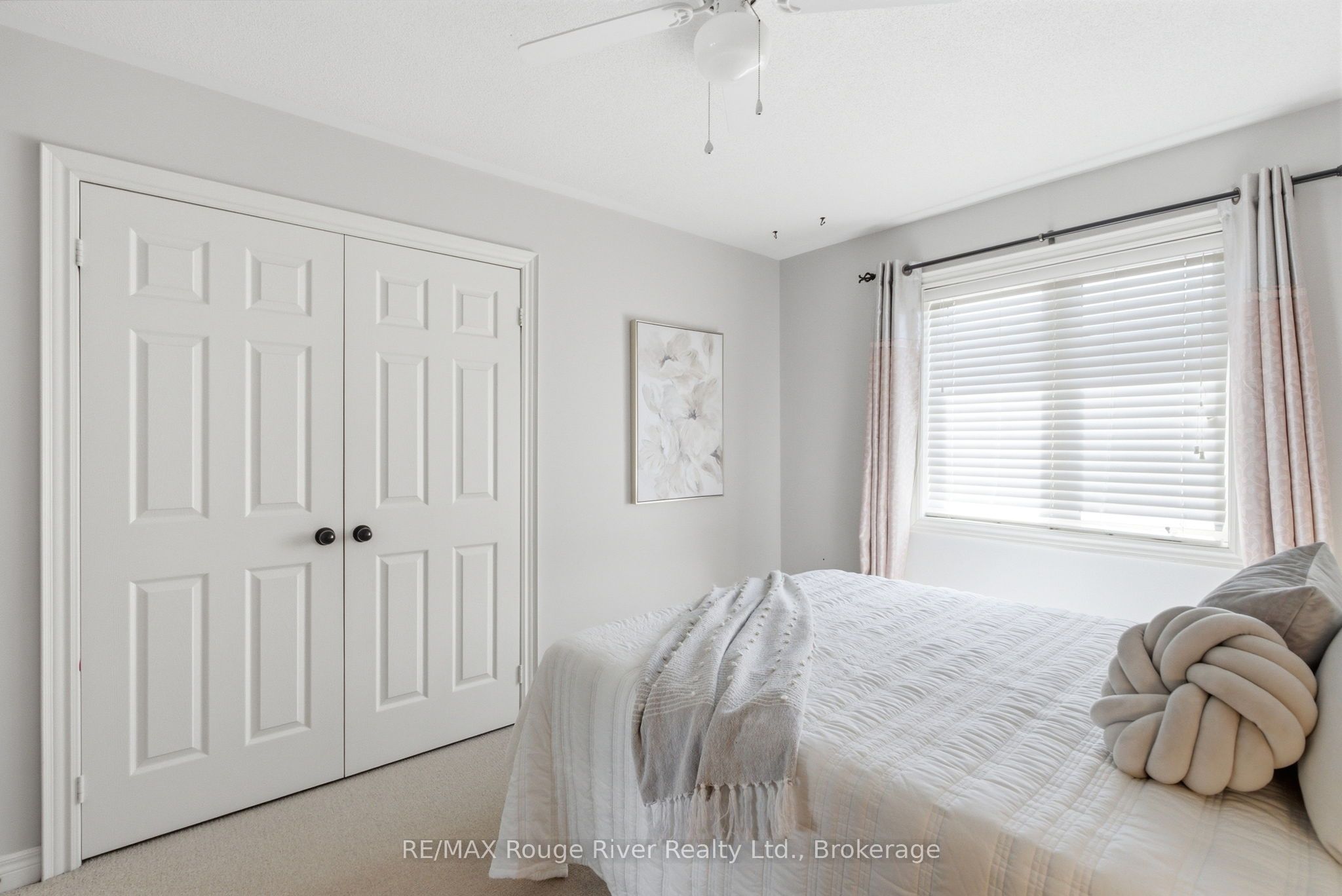 18 Rainbow Crescent Property Photo 32