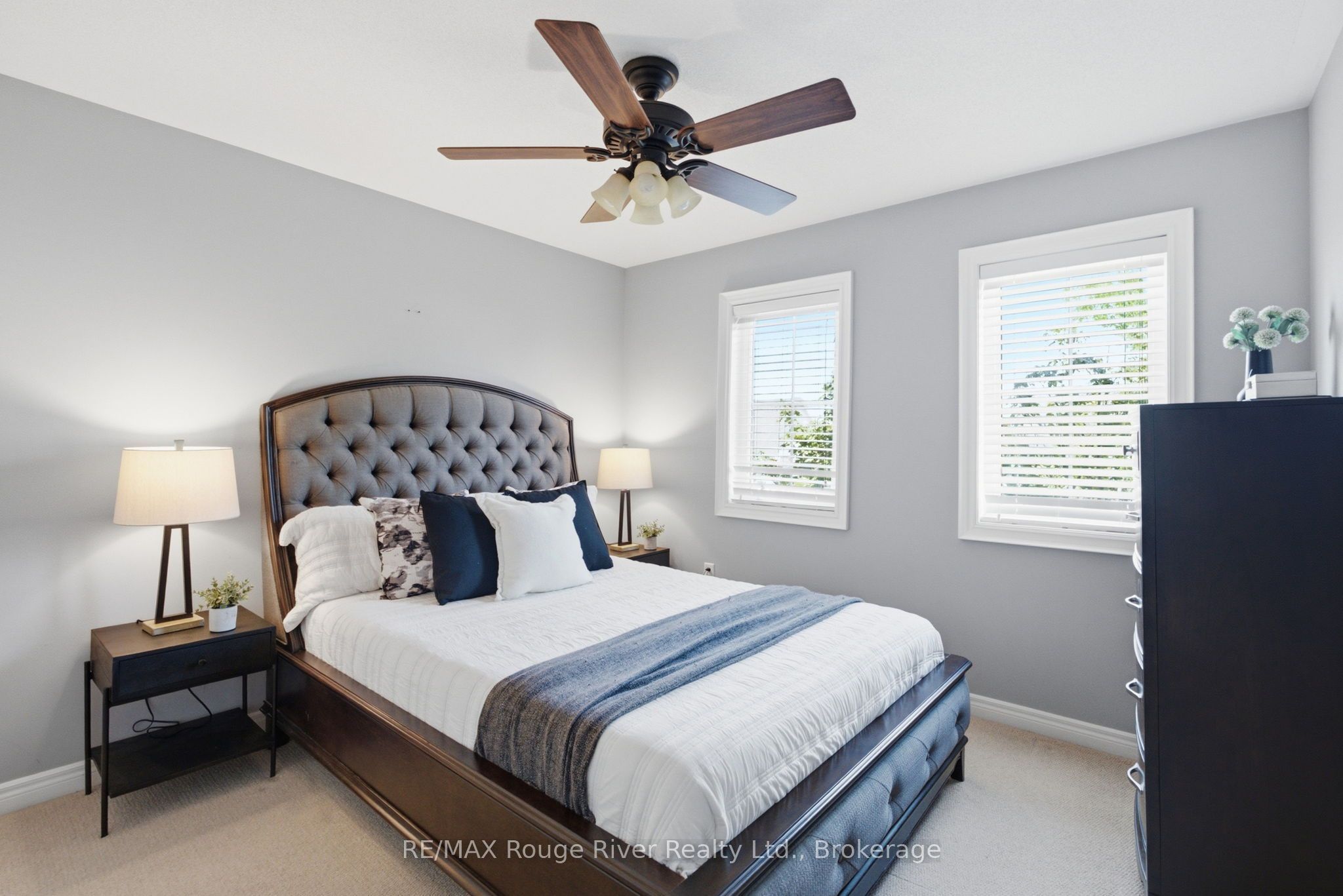 18 Rainbow Crescent Property Photo 33