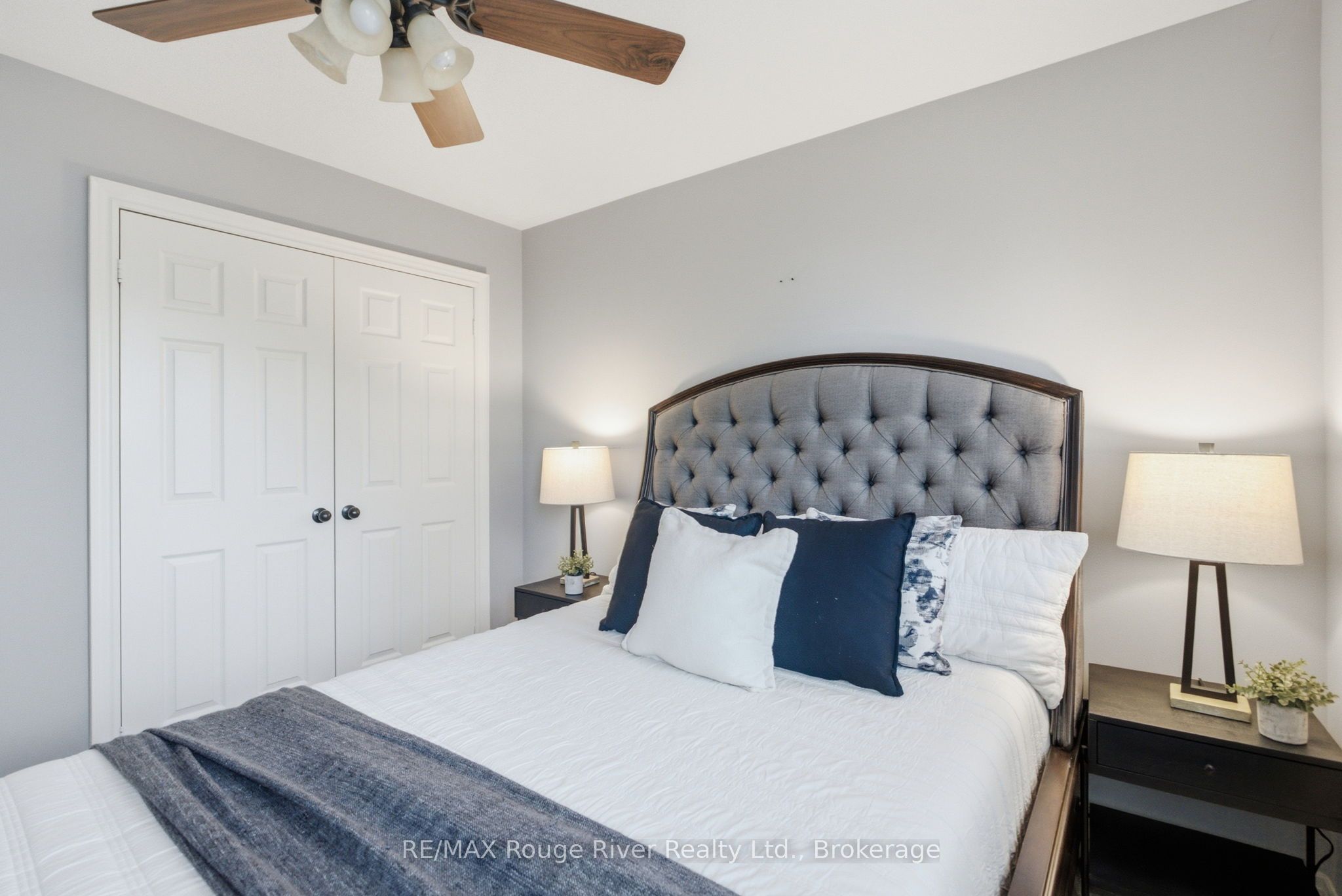 18 Rainbow Crescent Property Photo 34