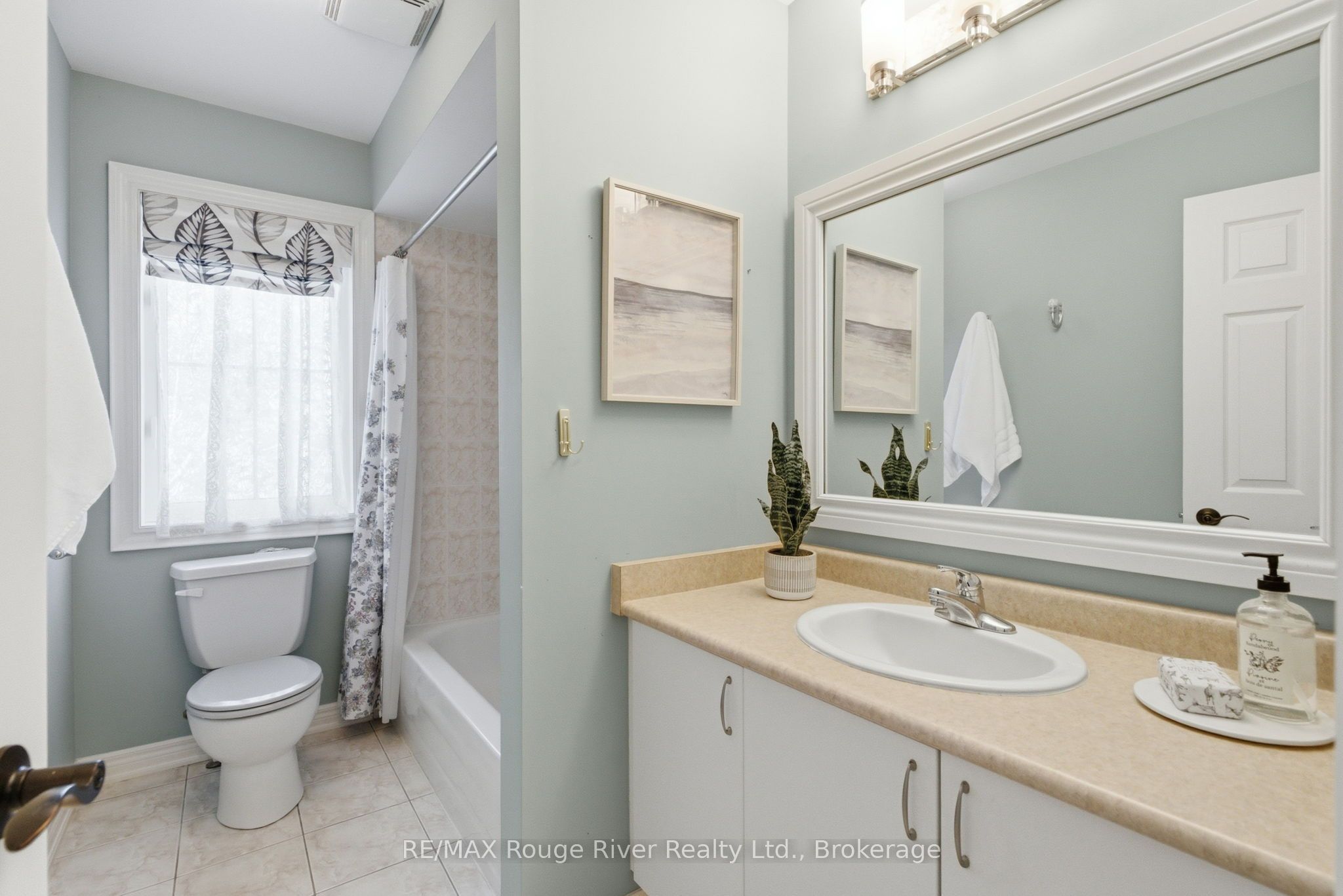 18 Rainbow Crescent Property Photo 35