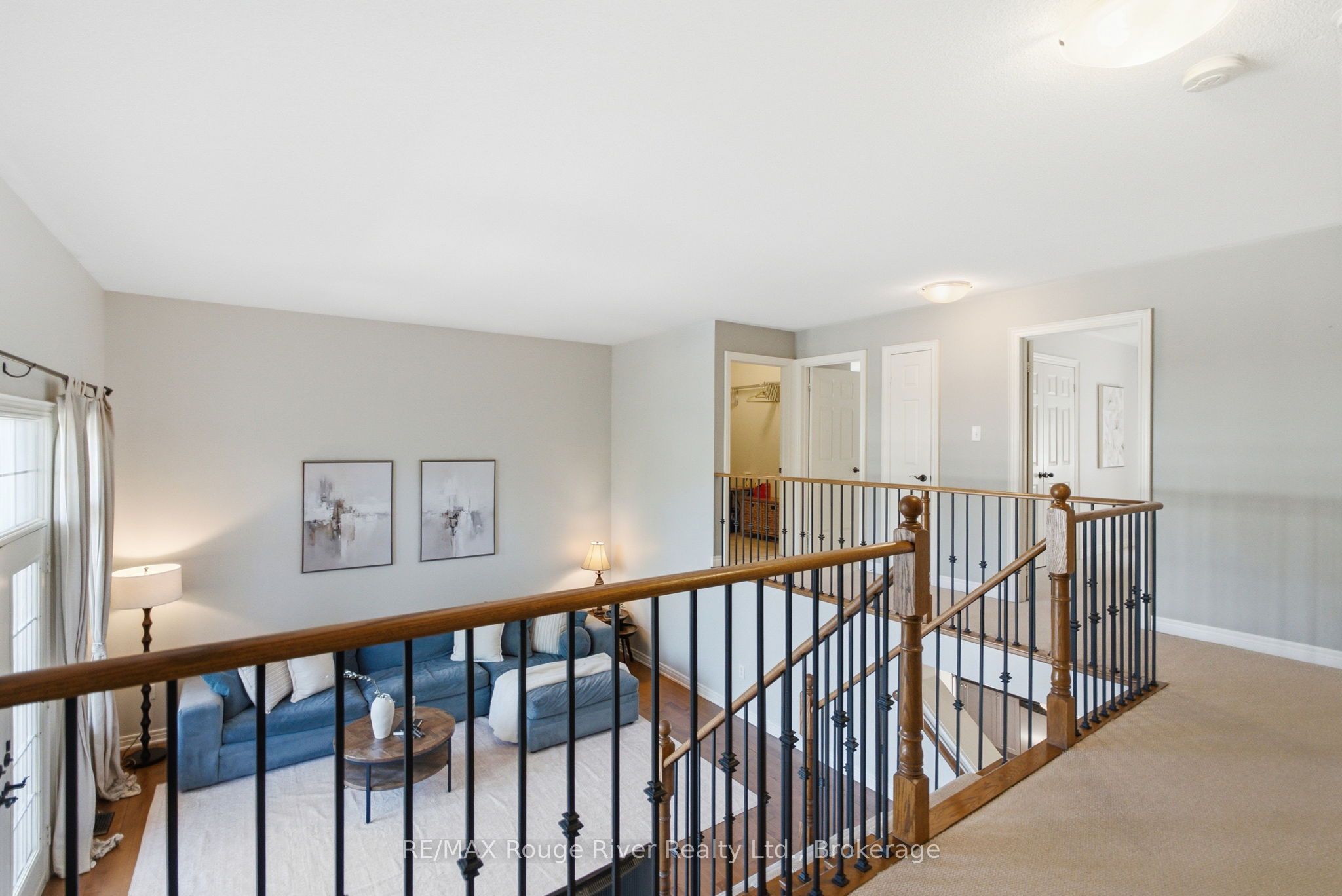 18 Rainbow Crescent Property Photo 36