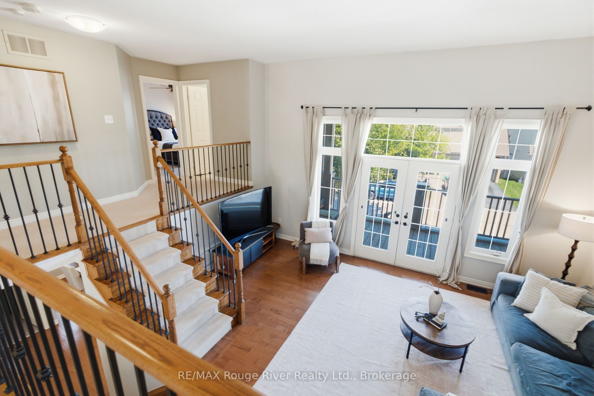 18 Rainbow Crescent Property Photo 37