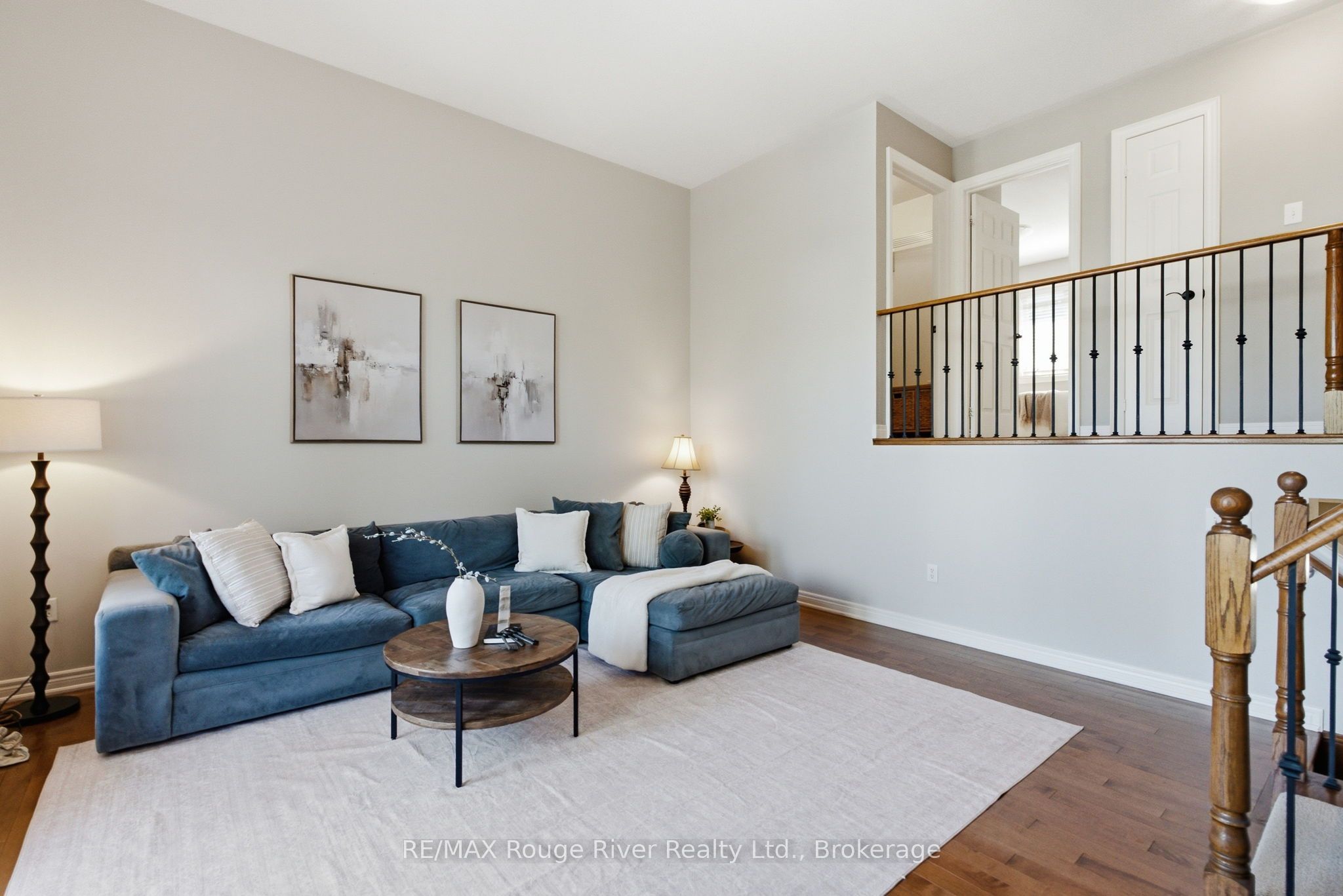 18 Rainbow Crescent Property Photo 38