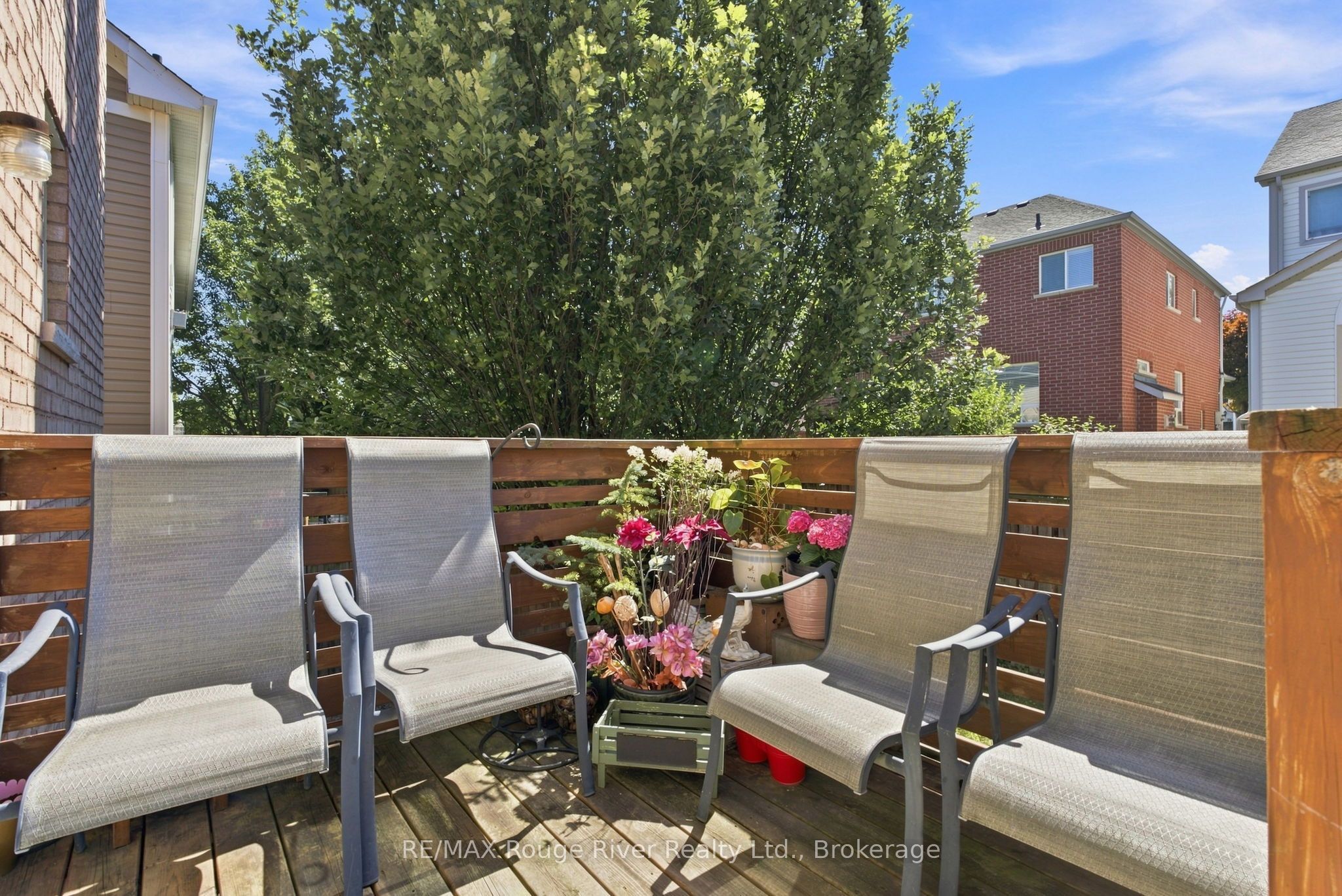 18 Rainbow Crescent Property Photo 39