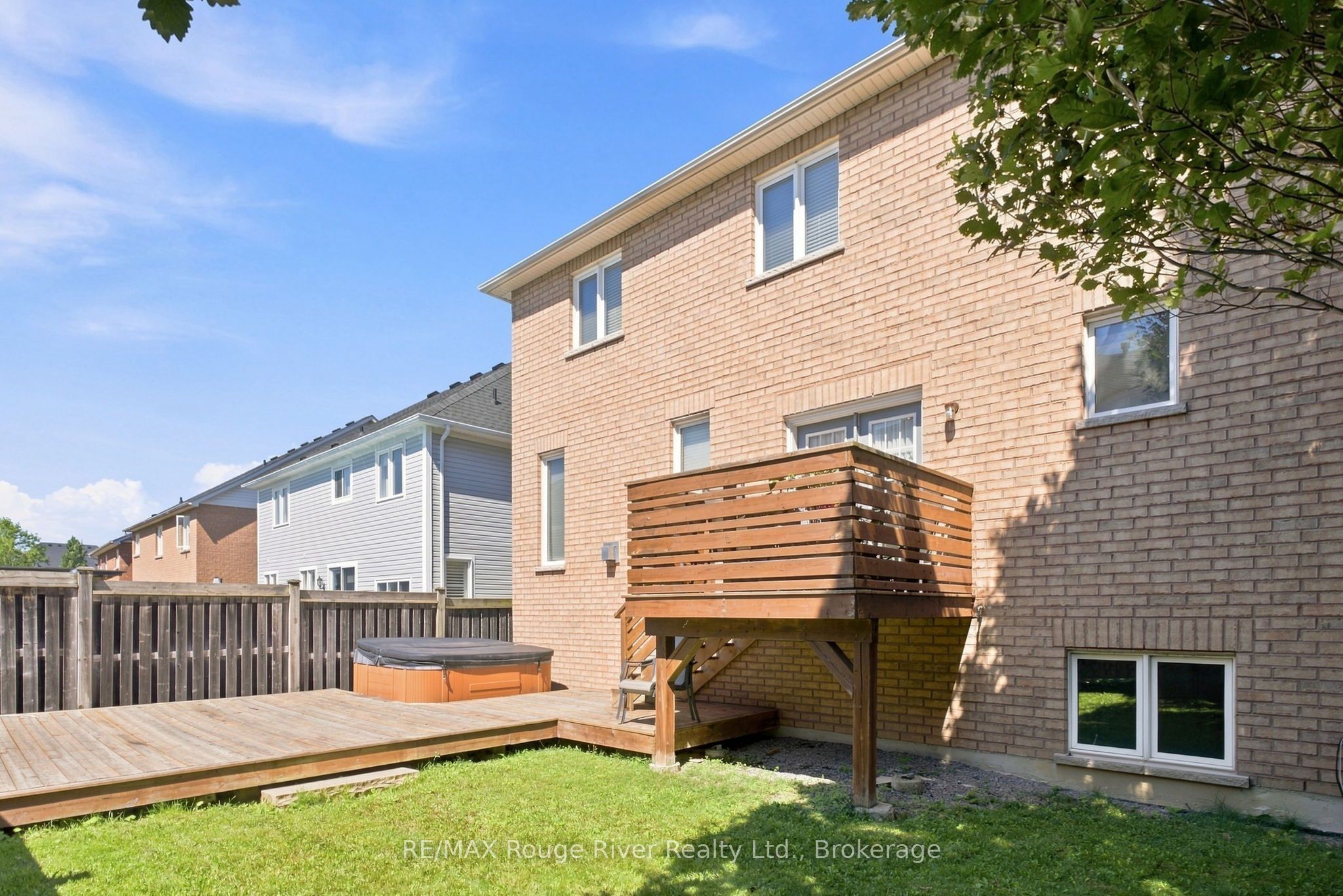 18 Rainbow Crescent Property Photo 42