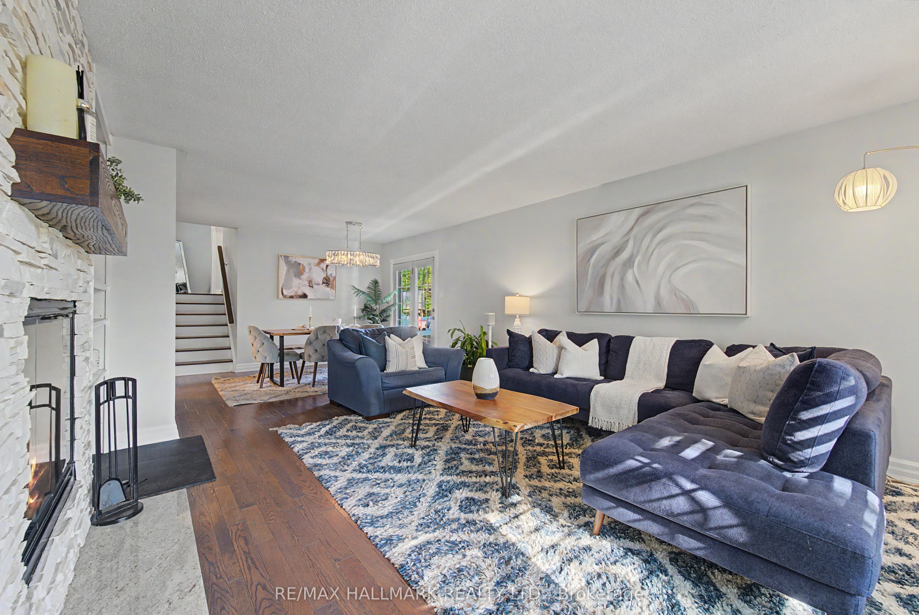 117 Clappison Boulevard Property Photo 5